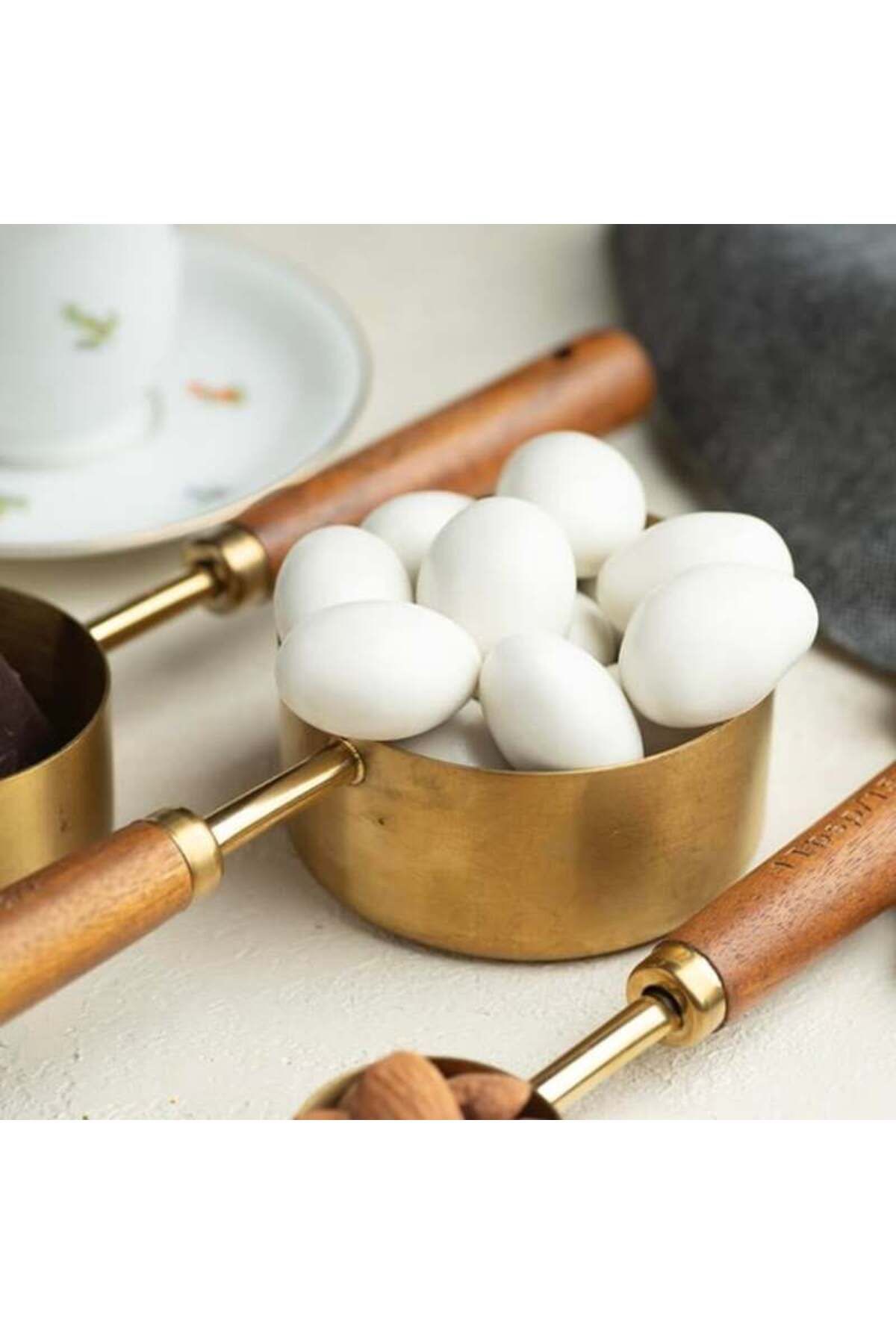İkizler Kayısı Çekirdek Şekeri 1 KG