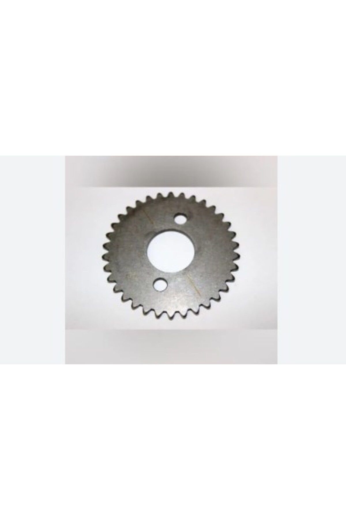 CF Moto Cf400-6f Sr Zincir Gergi Braketi