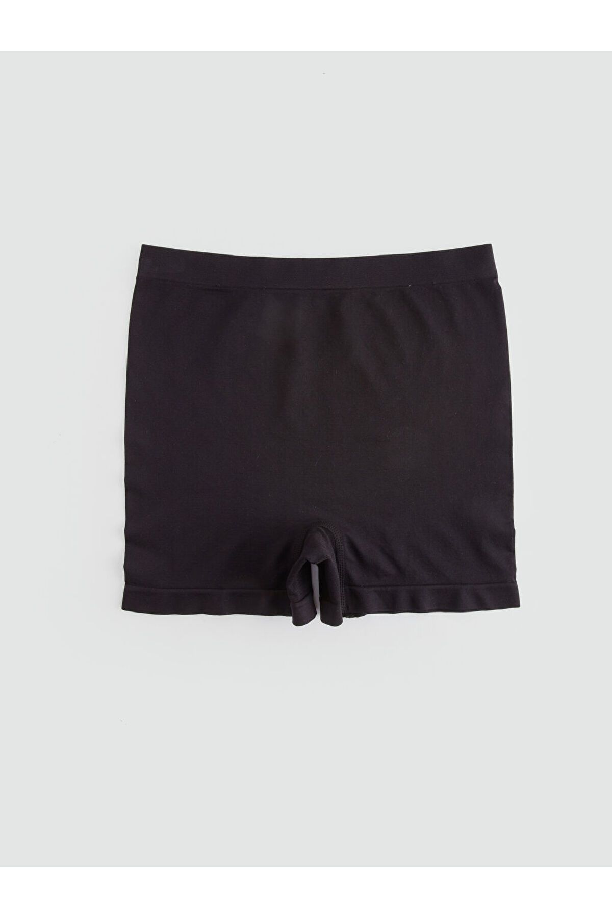 LC Waikiki Yeni Sezon Duz Boxer Kulot - S45270Z8