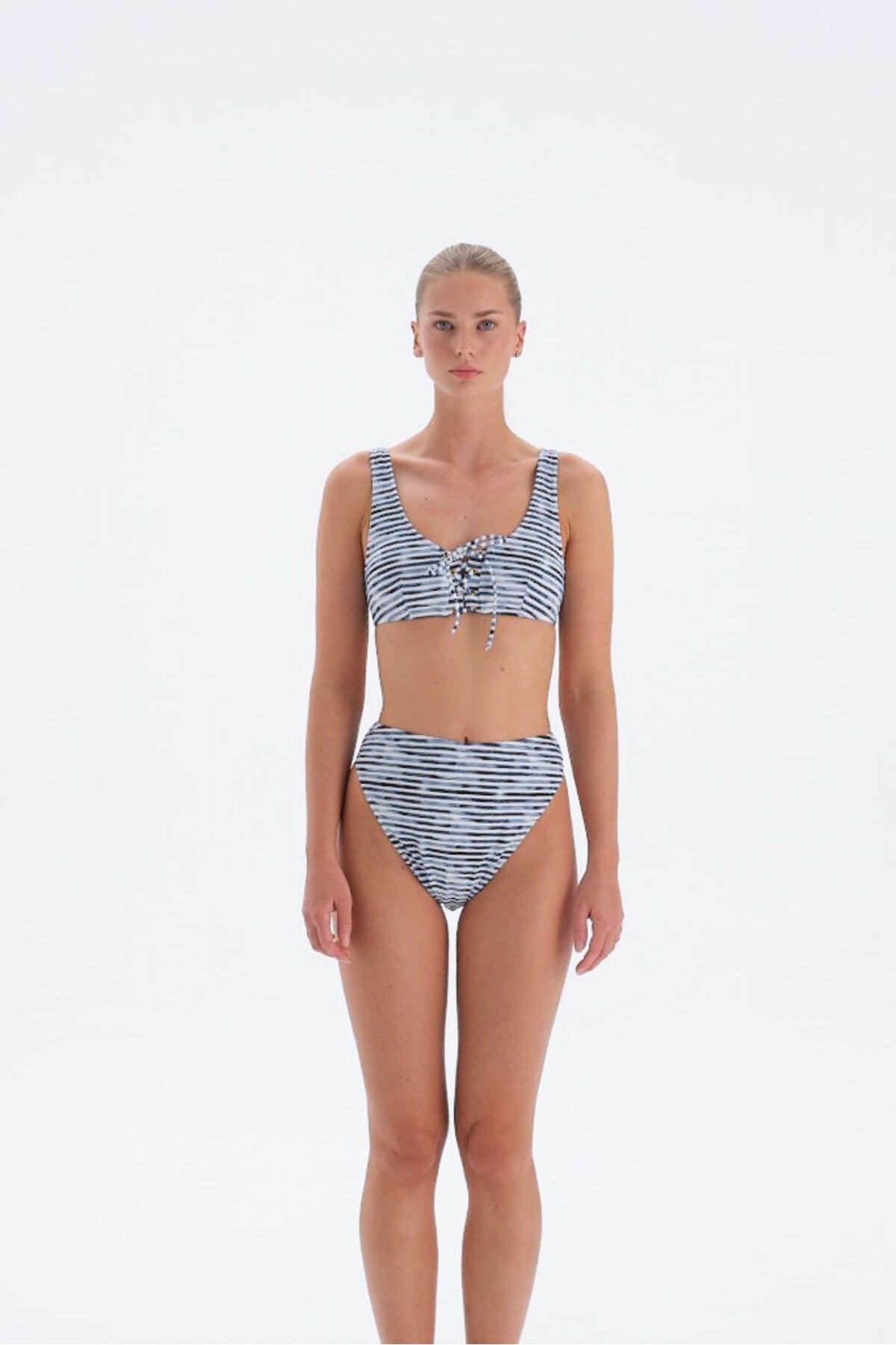 Eros 3262BK BİKİNİ TK