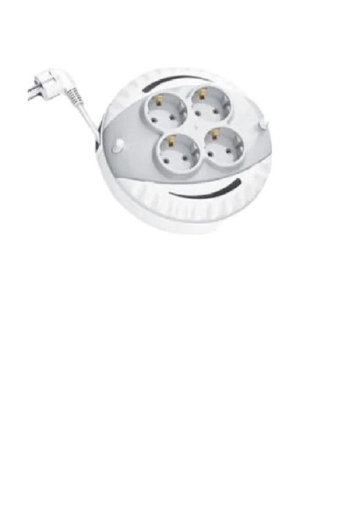 SGS MİNİ UZATMA KABLO 3*1*5 MT
