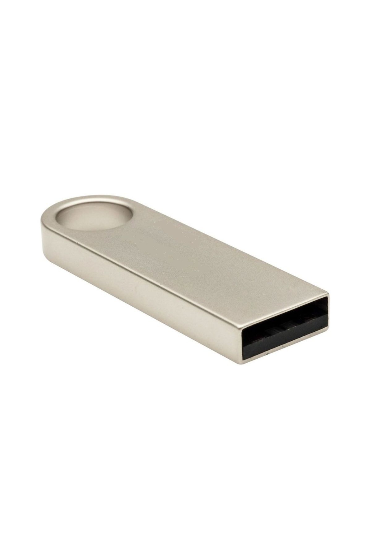 Mark 64gb Flaş Flash Disk Metal Bellek Usb Metal Usb