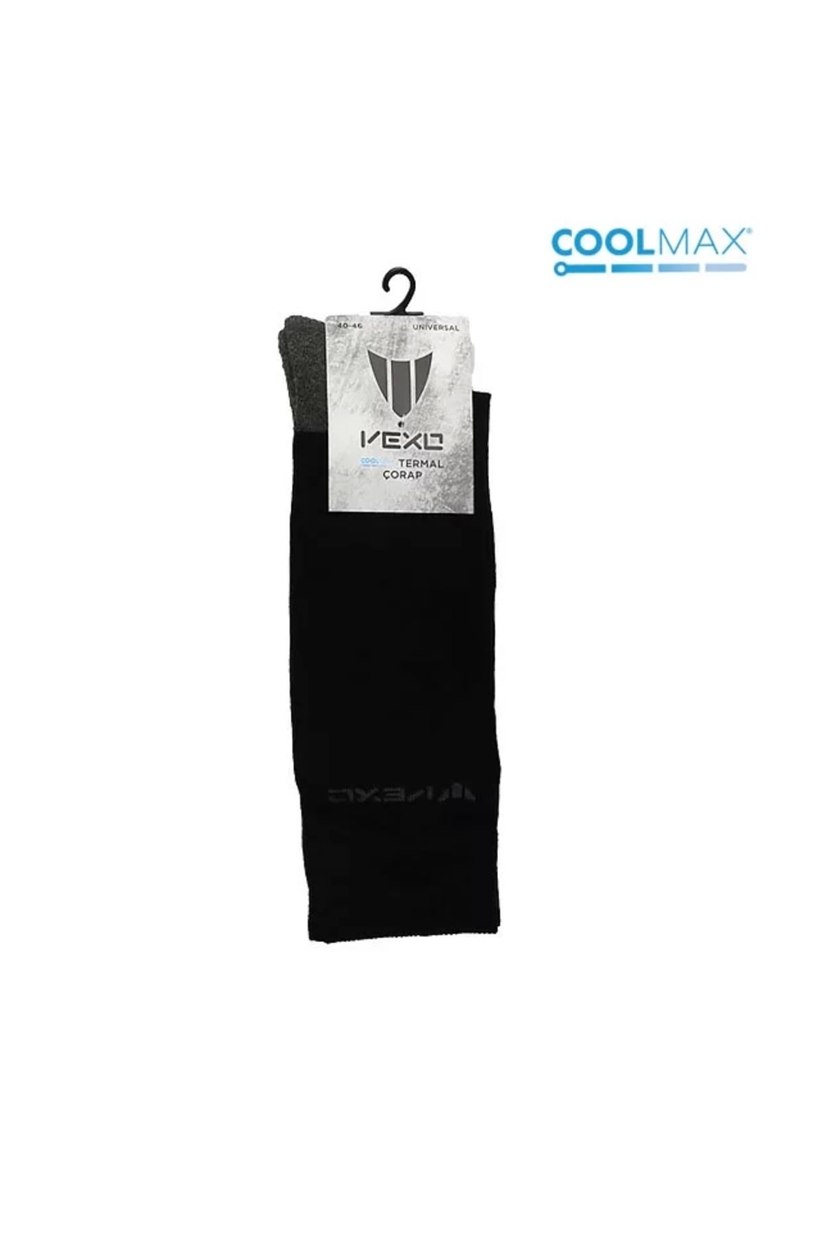 Vexo-Vexocoolmaxtermalsocks 5