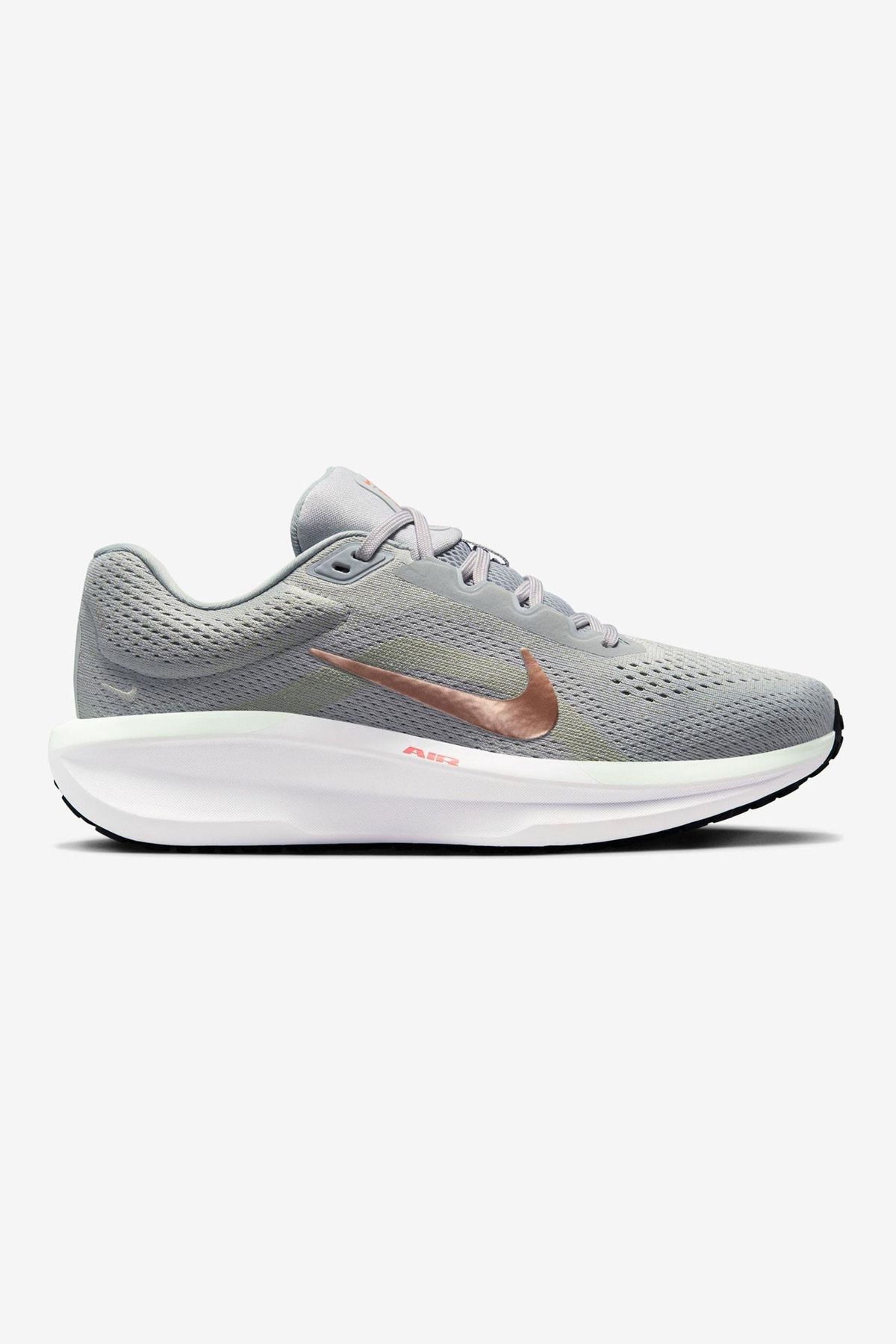 Nike Air Winflo 11 Kadın Koşu Ayakkabısı
