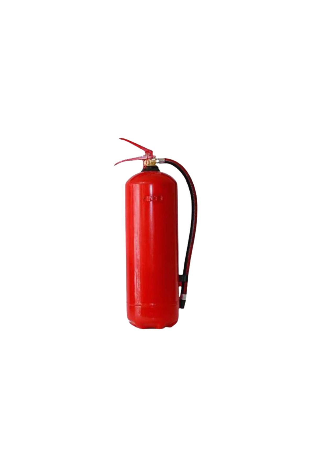 MSM YANGIN SÖNDÜRME TÜPÜ 6 KG