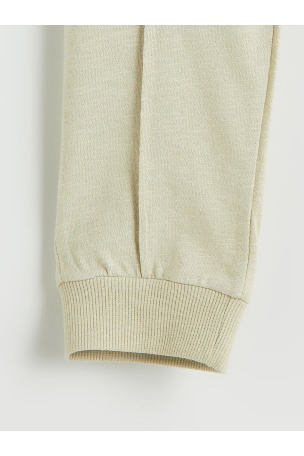 LC Waikiki-Sparkling Selections from Shining Store |   Boys' Jogger Sweatpants with Elastic Waistband 2