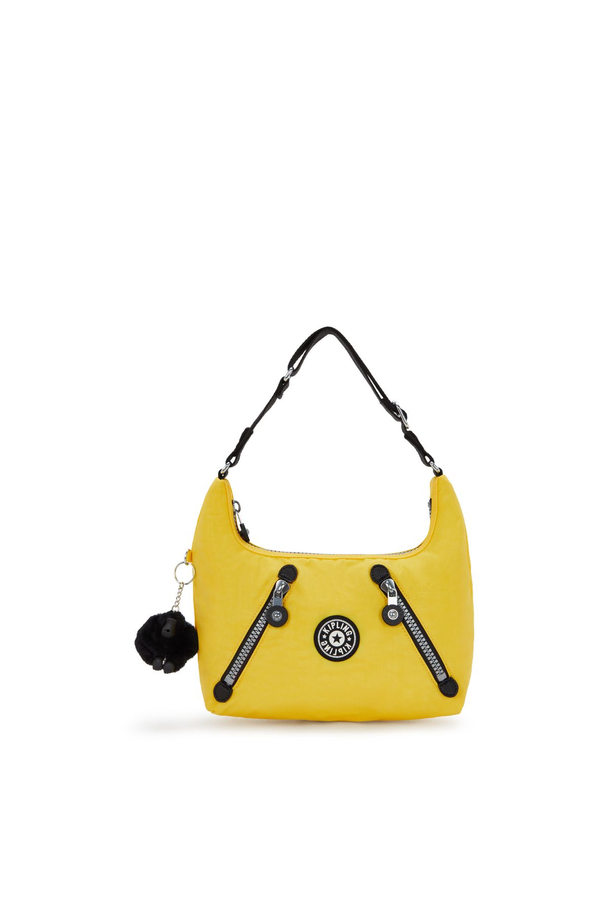 Kipling Nıkkı Kadın Omuz Çantası KI4216-5MA