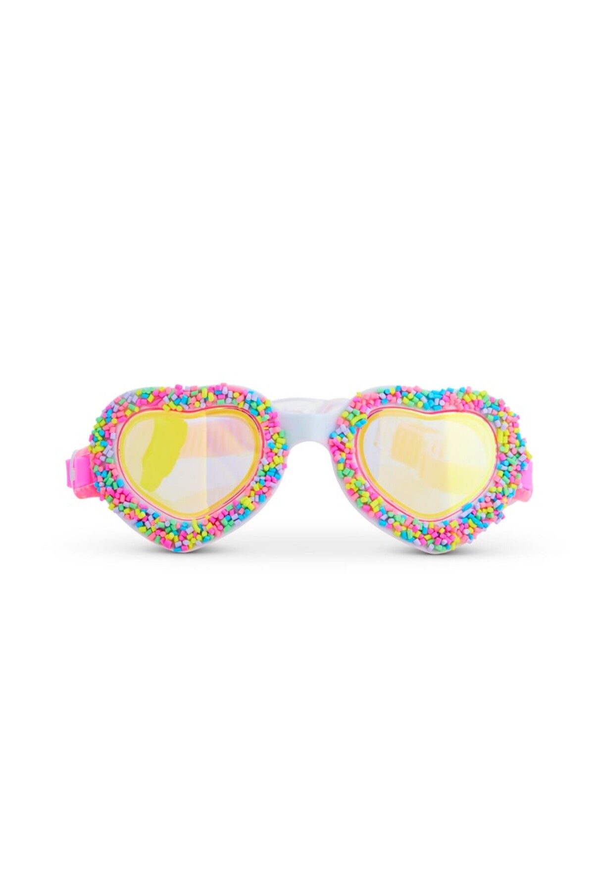 Bling2o Cupid Cupids Candy - Çocuk Deniz Gözlüğü