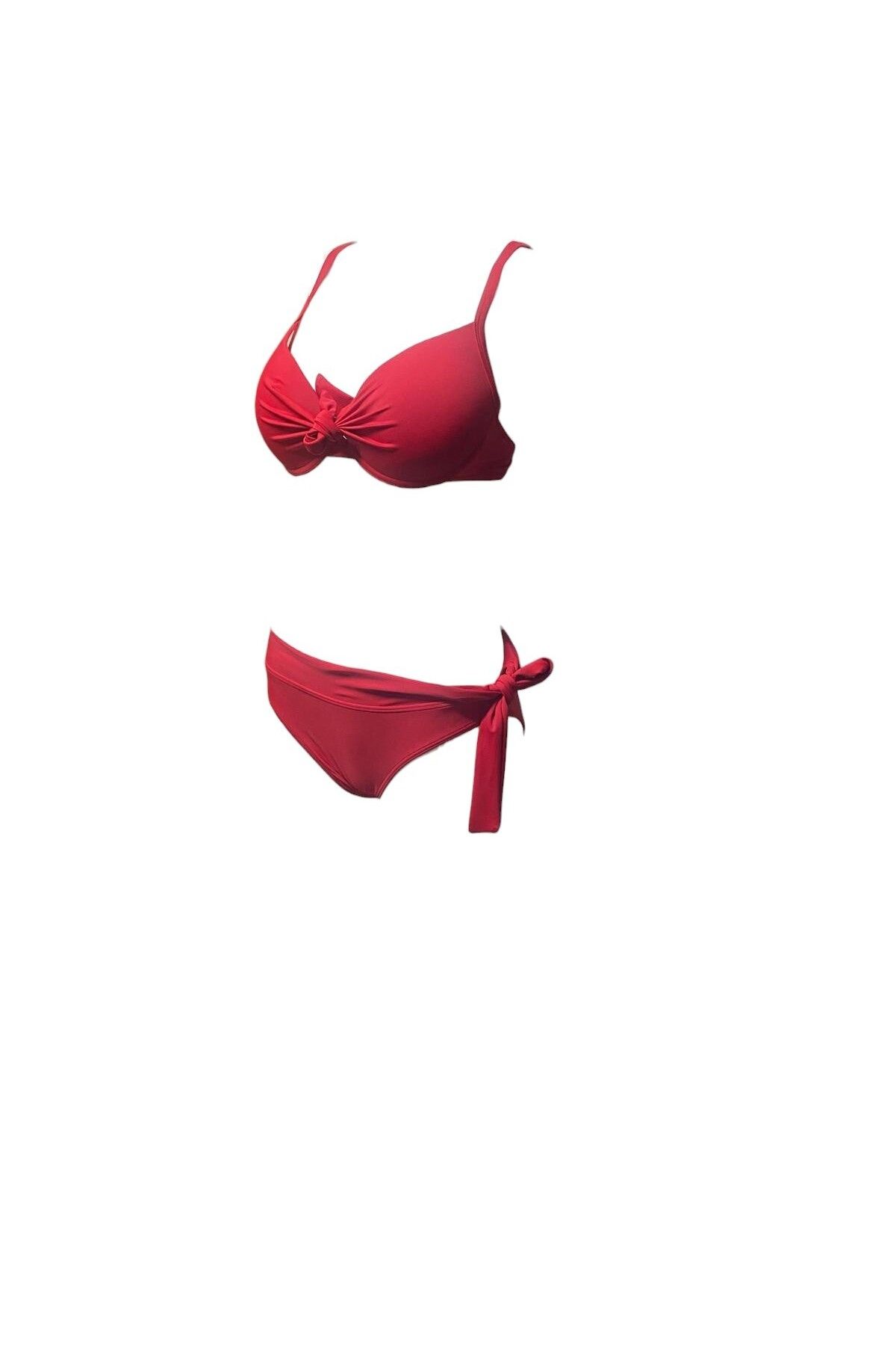 Polovi bikini