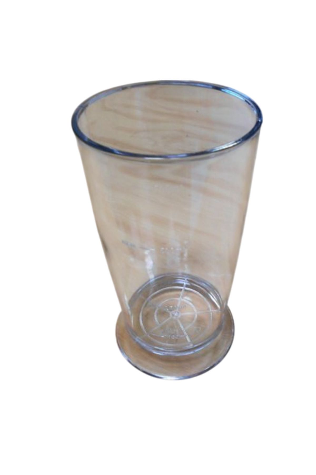 ÖZ BEYAZ EŞYA BLENDER ÖLÇÜ KABI