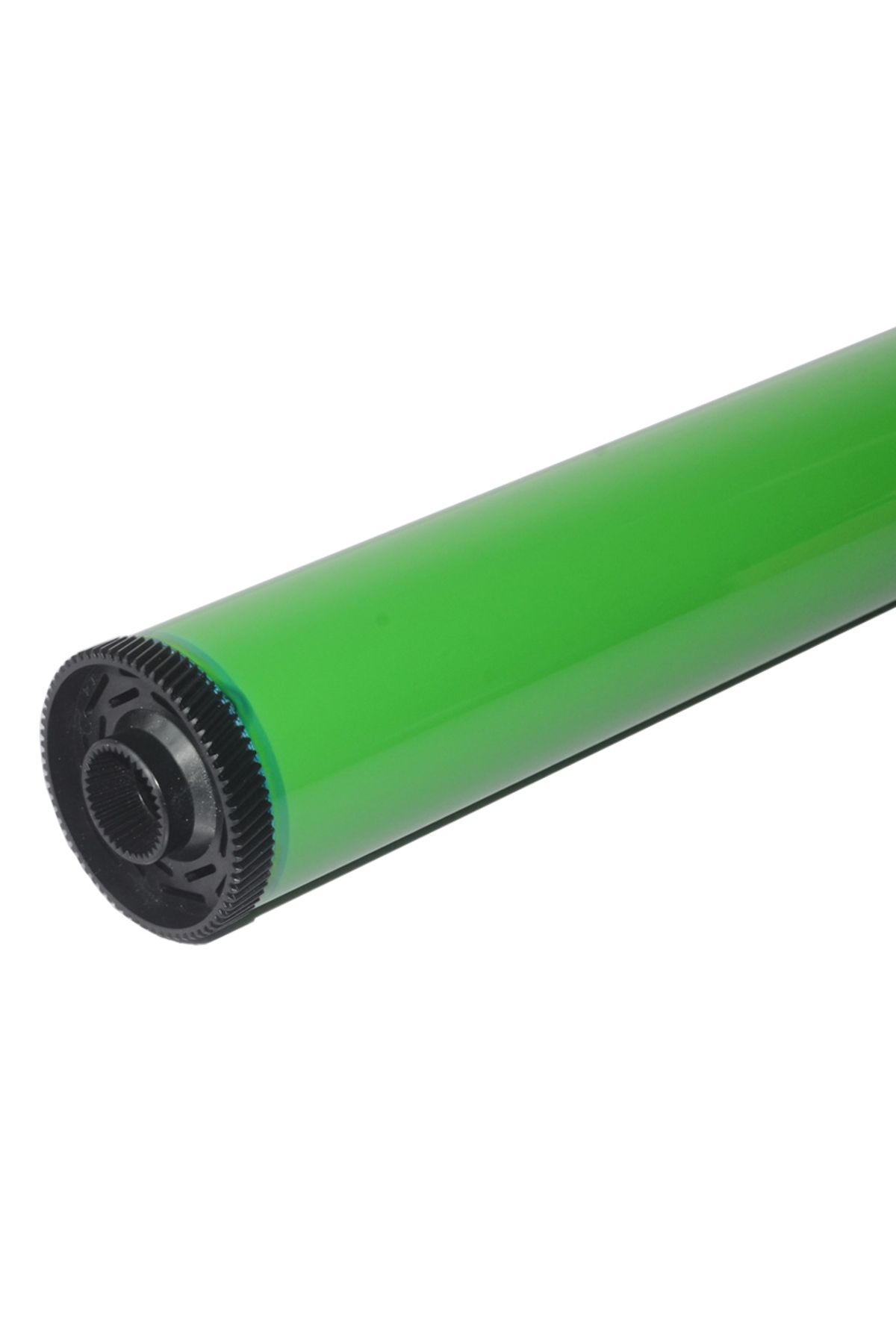 Choice-900K D074-9510 Tambour OPC Drum For Ricoh MPC6502 8002 Pro C651 C751 C5100 5110 D135-9510 Copier ... 3