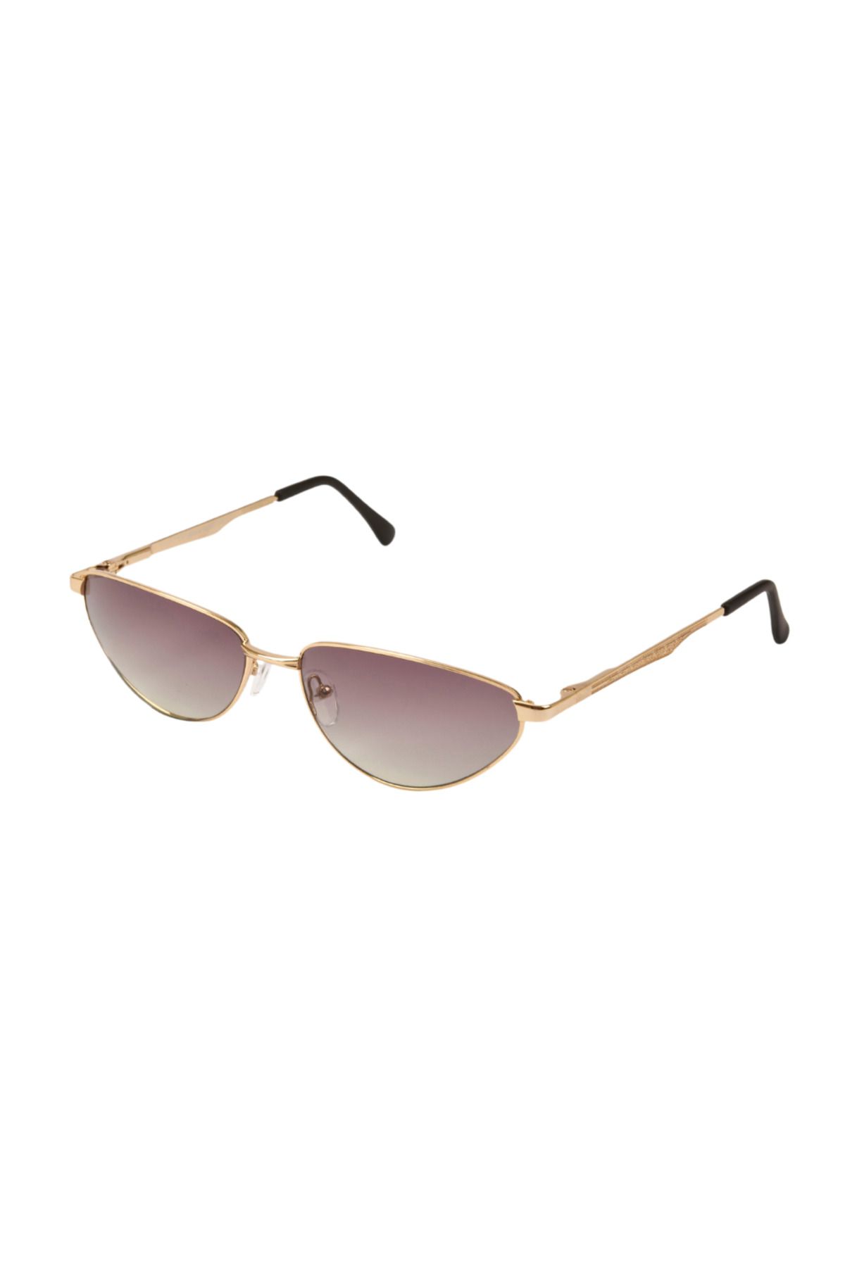 INESTA FASHION IF VM2501 C01 59*15*144