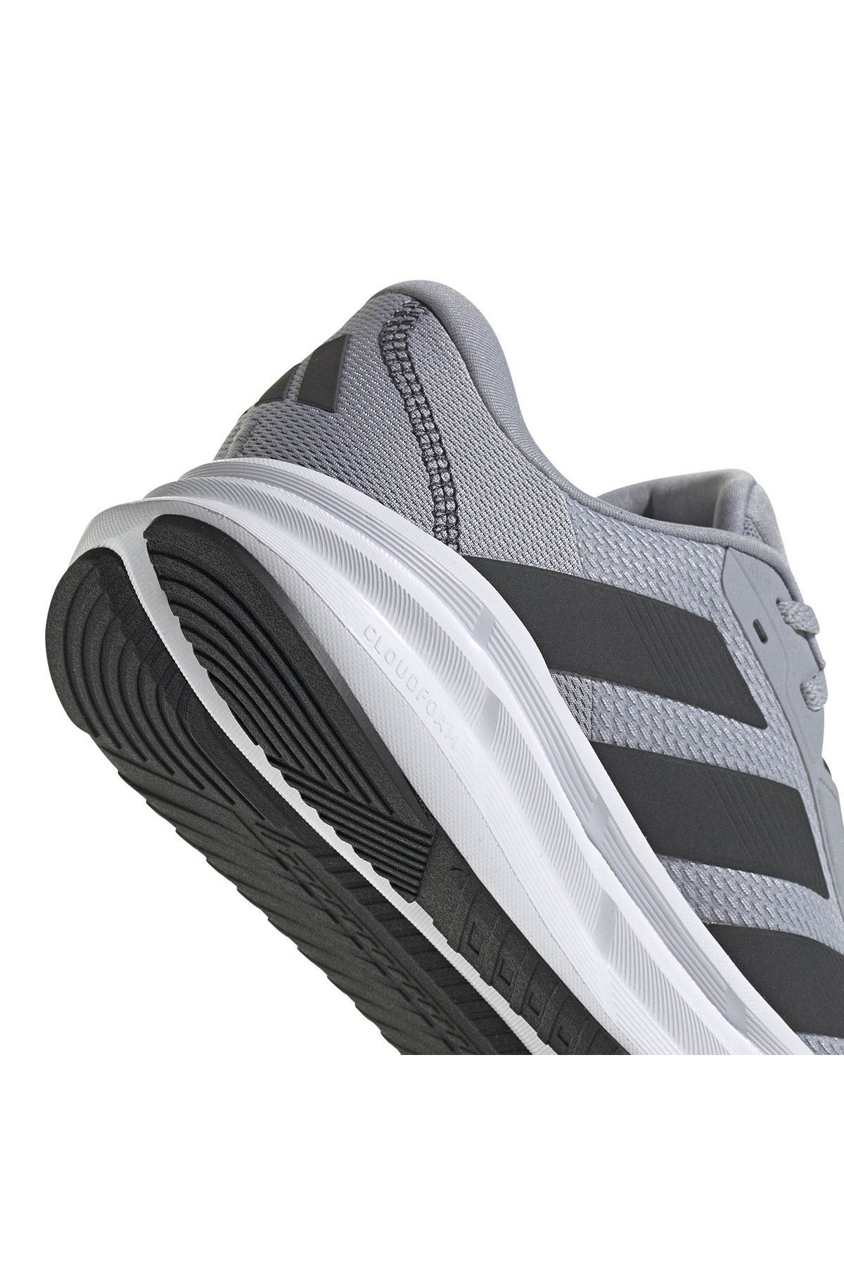کتانی تمرین و دویدن مردانه راسته | آدیداس adidas TYCAE170D398894802 - تصویر 7