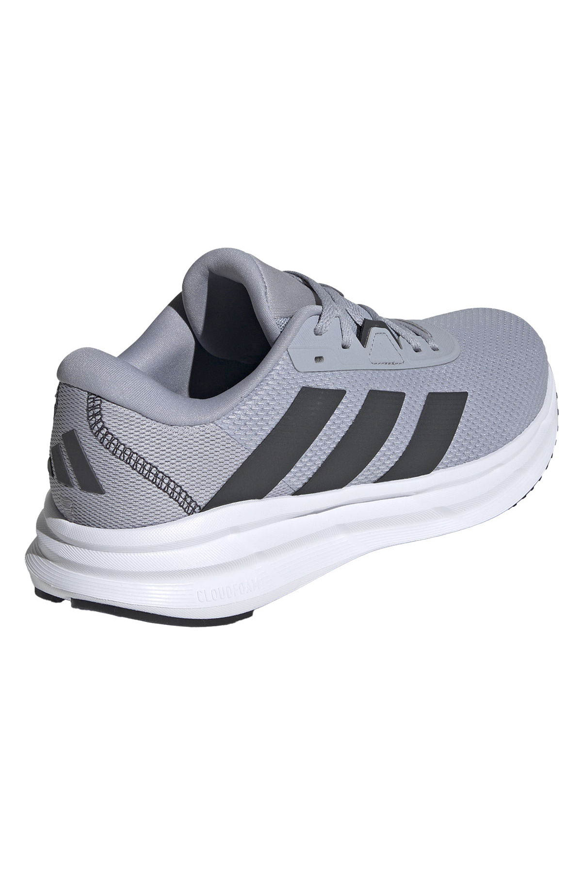 کتانی تمرین و دویدن مردانه راسته | آدیداس adidas TYCAE170D398894802 - تصویر 3