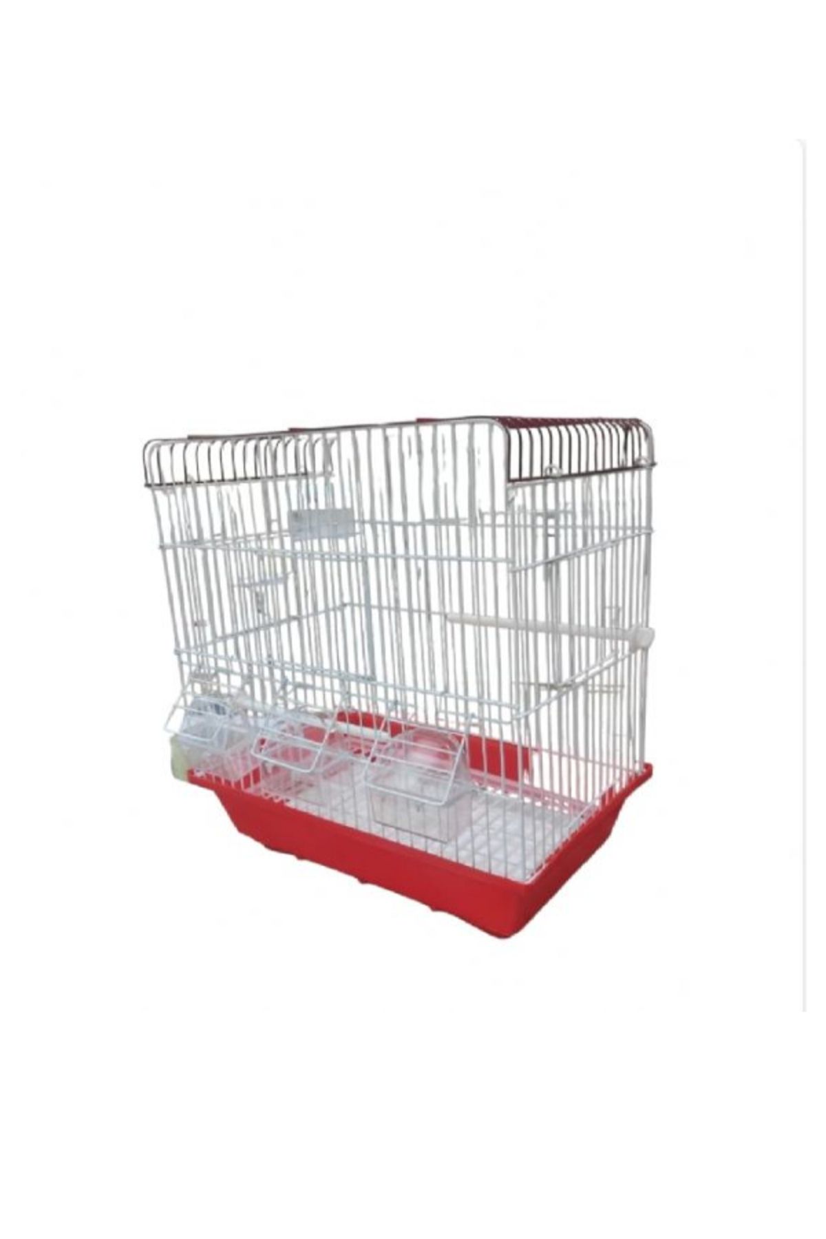 shop Kuş Kafesi