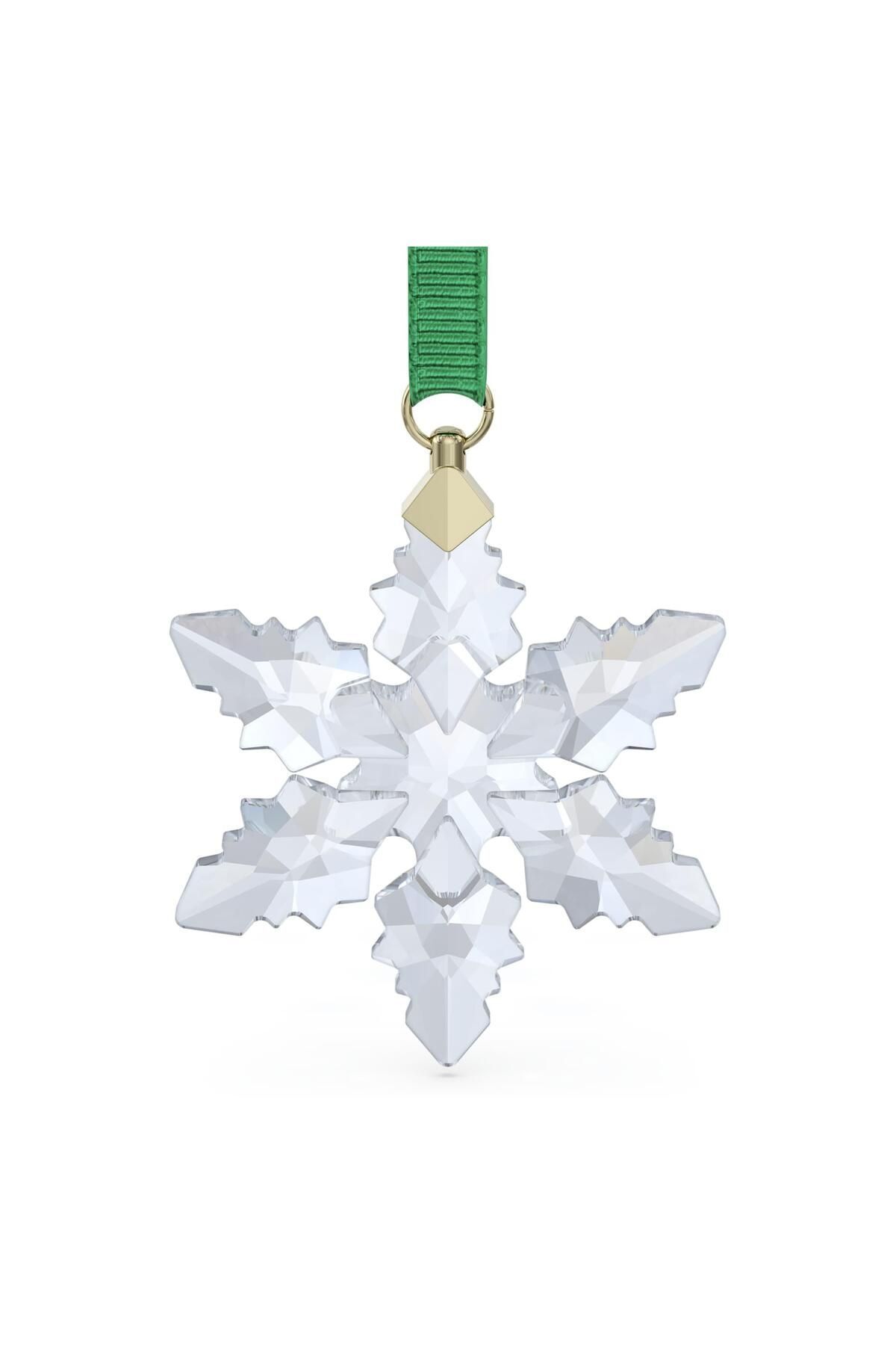 SerenityHaven Biblo Annual Edıtıon:Ornament Lıttle
