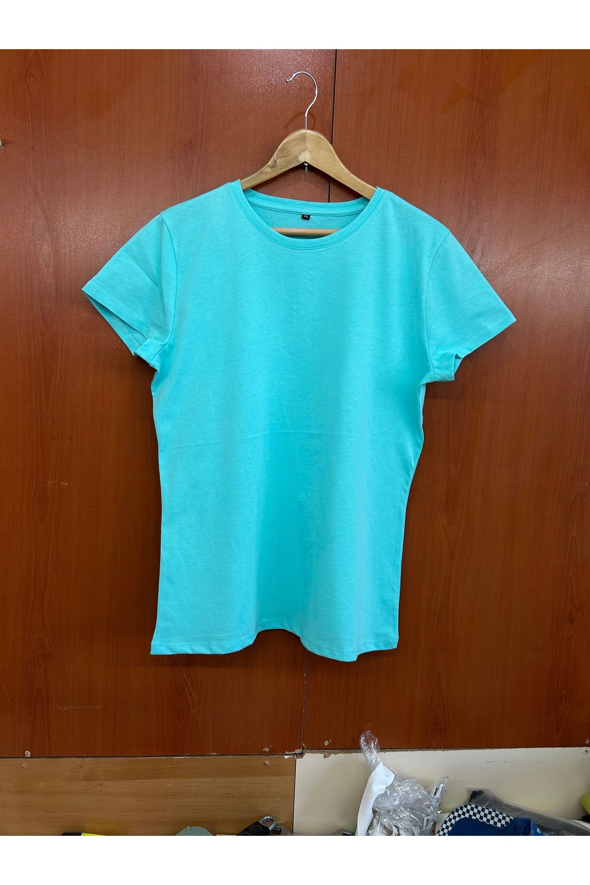 SLM T-SHIRT