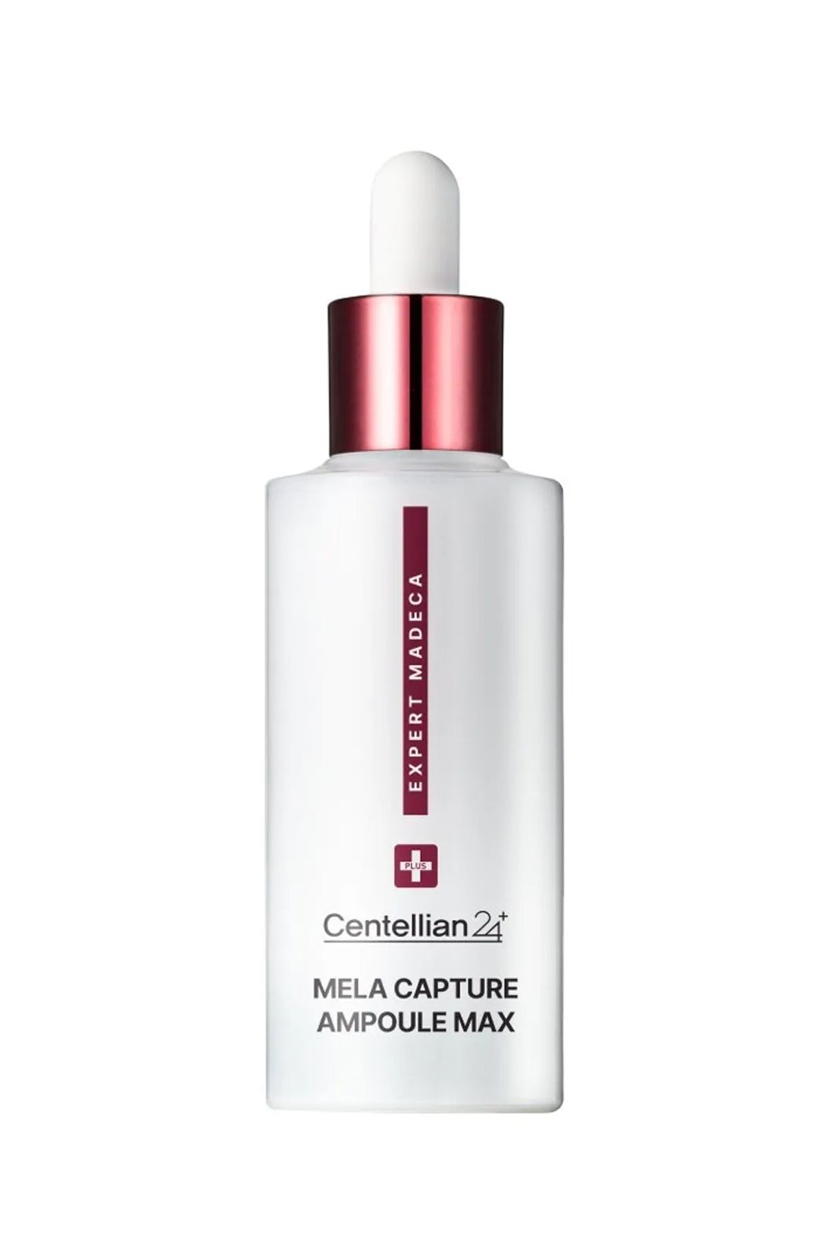 Centellian24 Expert Madeca Mela Capture Ampoule Max/ Leke Karşıtı & Aydınlatıcı Serumu 45ml