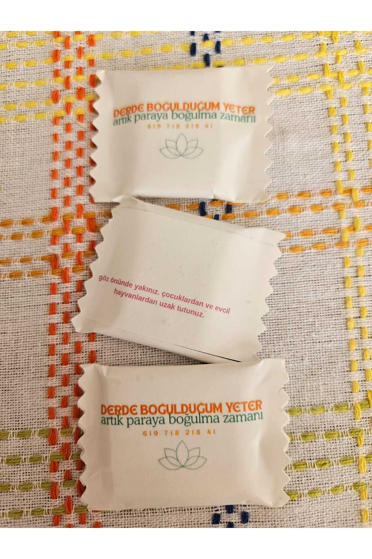 chicore aroma terapi buhurdan mumu
