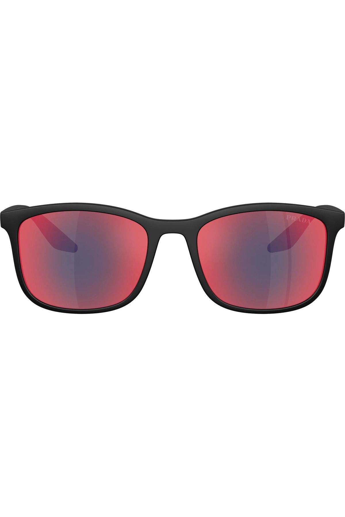 Prada A08S 1BO08F 56 Günes Gözlügü