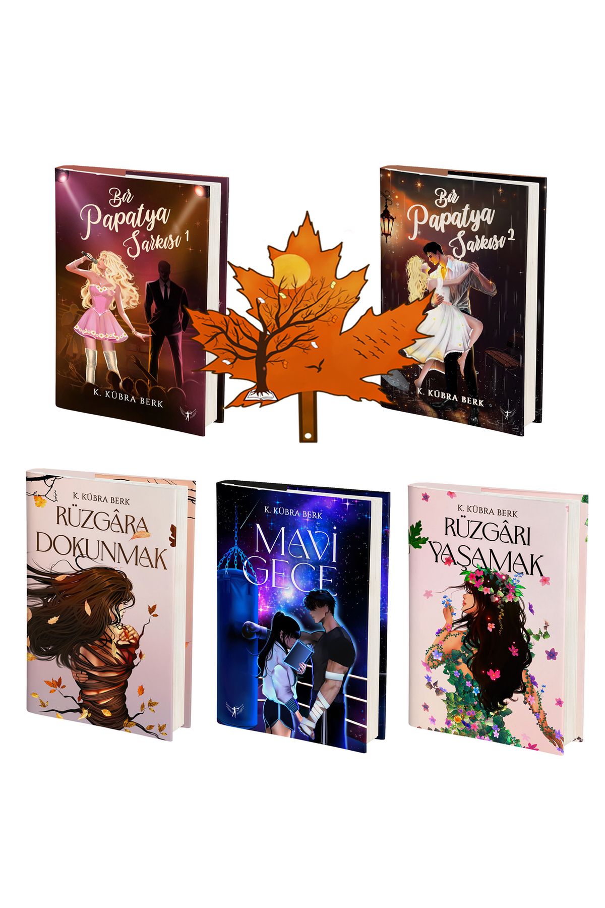 Artemis Yayınları operatöre bağlanıyor yazarı -ciltli 5 kitap- papatya şarkısı 1-2 -rüzgara dokunmak - rüzgarı yaşamak