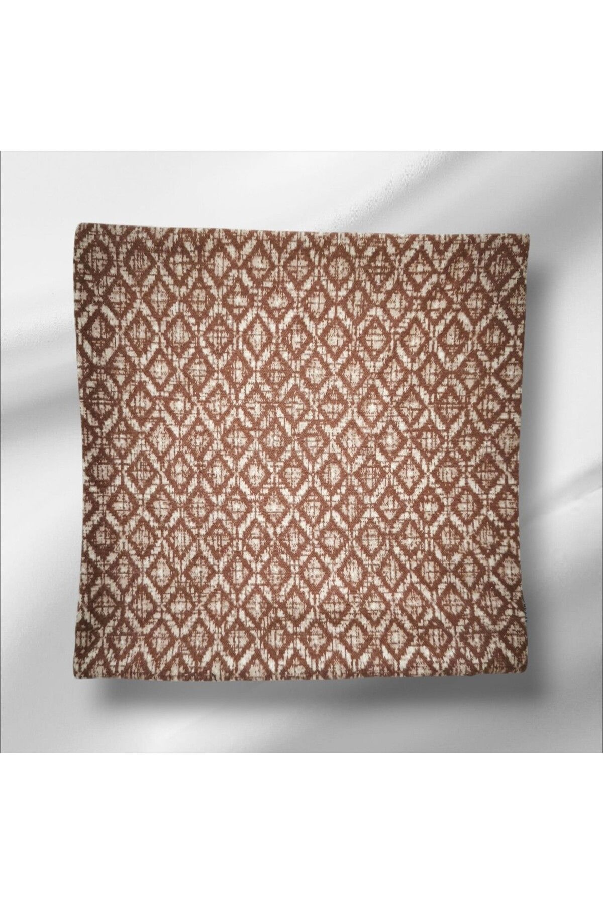 Home IKAT JAKAR DESENLİ KIRLENT KILIFI
