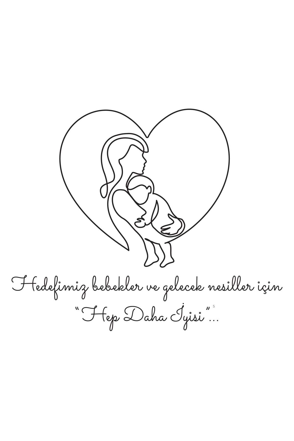 Sleepy Külot Bebek Bezi Natural Beden:5 (11-18KG) Junior 78 Adet Ultra Pk fotoğrafı 5 (önizleme)