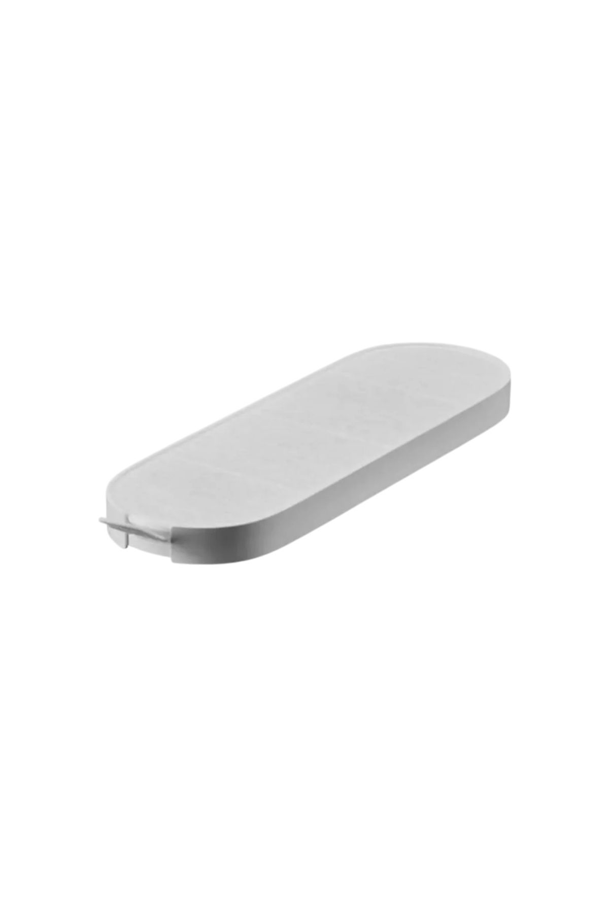Xiaomi Smart Pet Fountain 2 Filtre