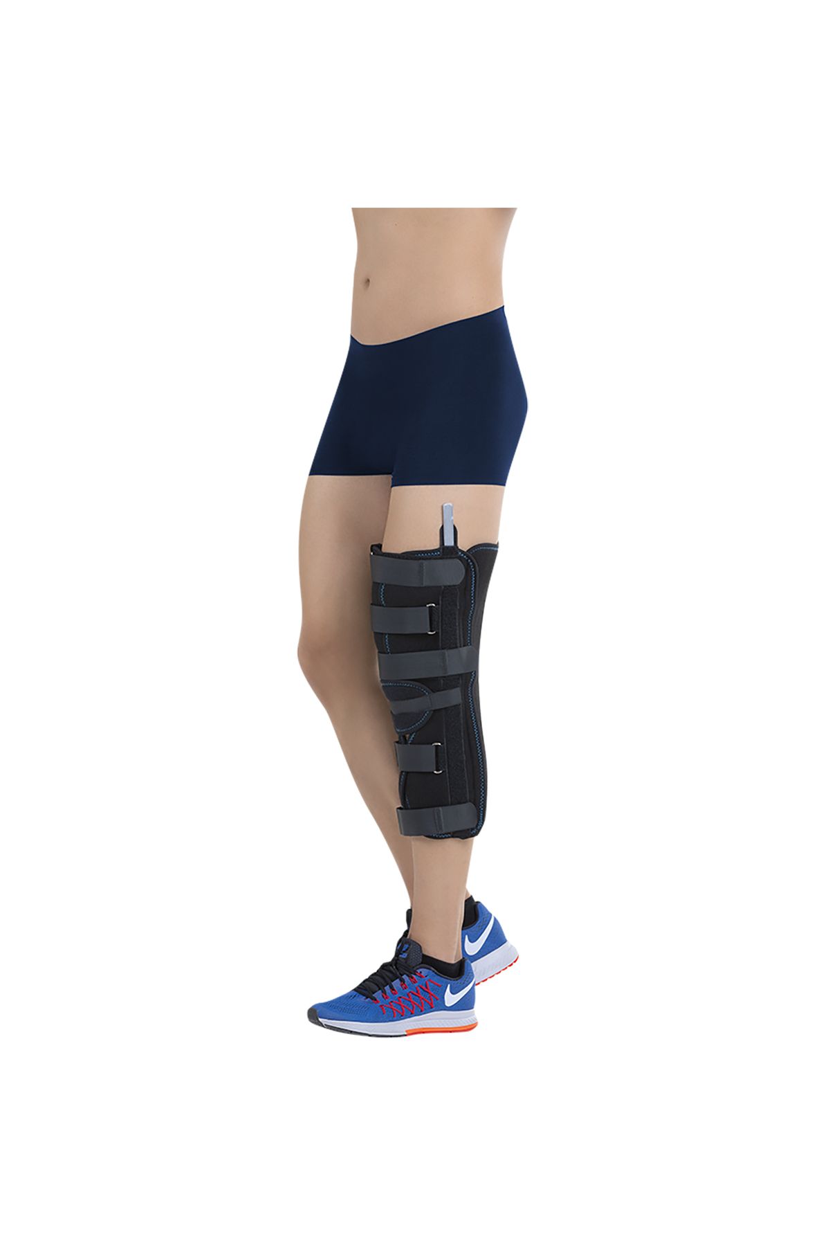 VİZOR Vizor Immobilizer | CODE 1145 Standart Beden
