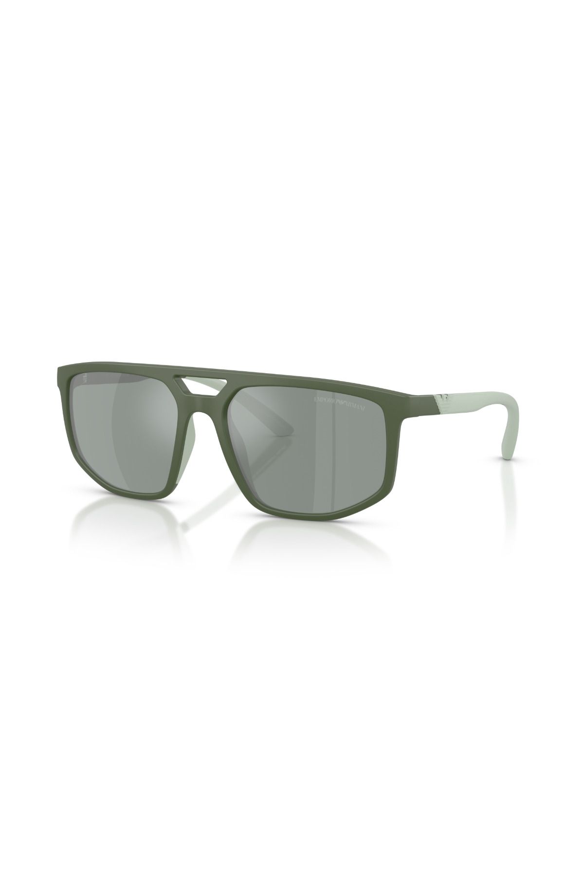 Emporio Armani EA 4248U 625930 58 Emporio Armani Güneş Gözlüğü