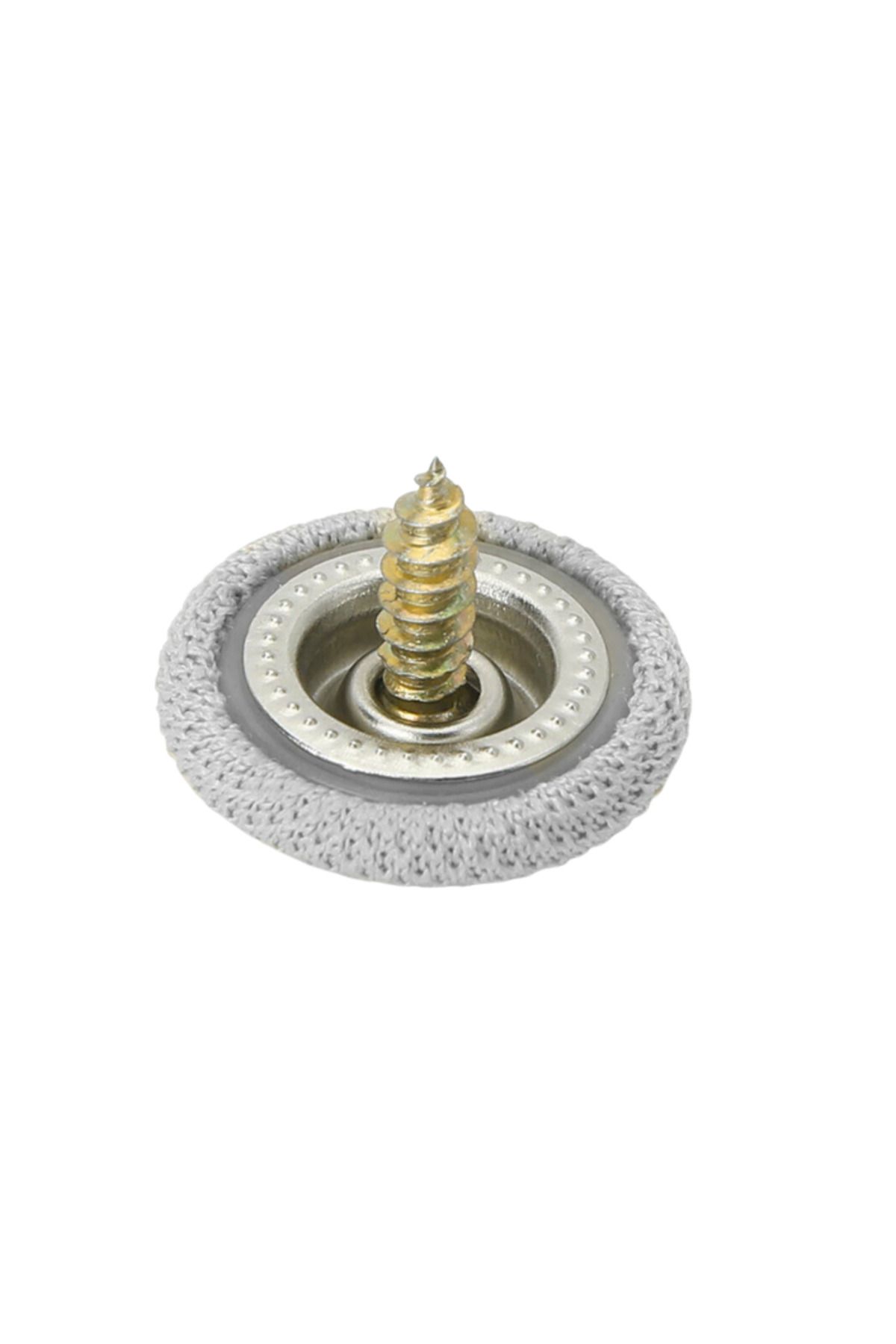 OEM-Set de 30 de capse, pentru repararea plafonului auto, instrucțiuni incluse, compatibil cu Audi, BMW, VW 3