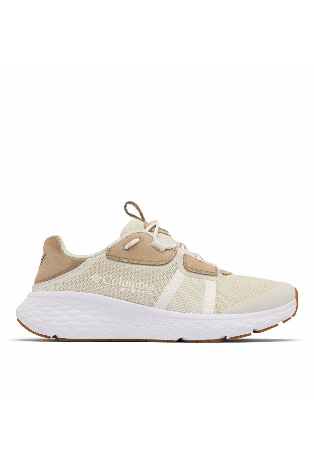 Columbia Castback TC PFG Erkek Ayakkabı