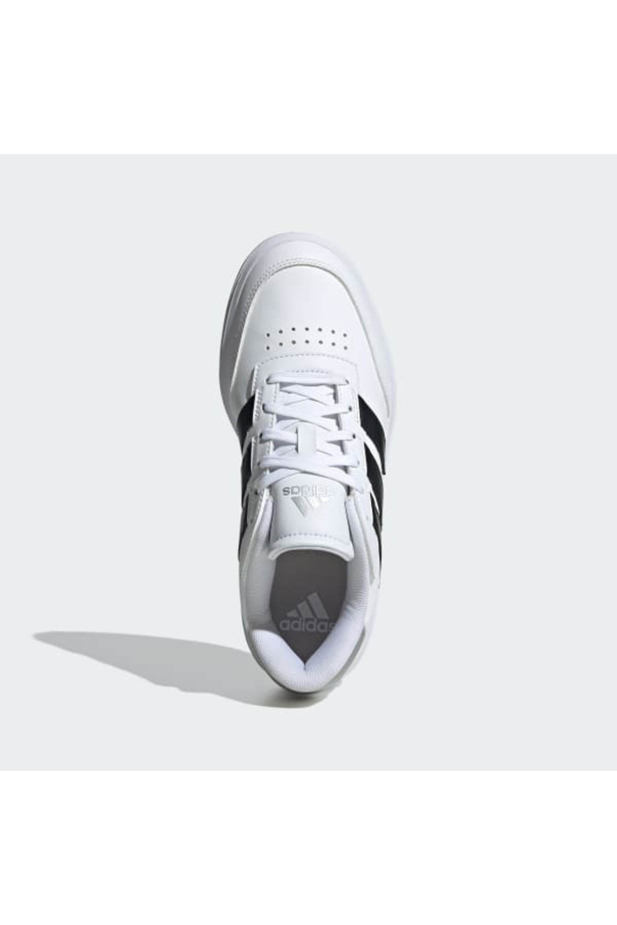 کفش اسنیکر مردانه راسته | آدیداس adidas JP5344 - تصویر 2