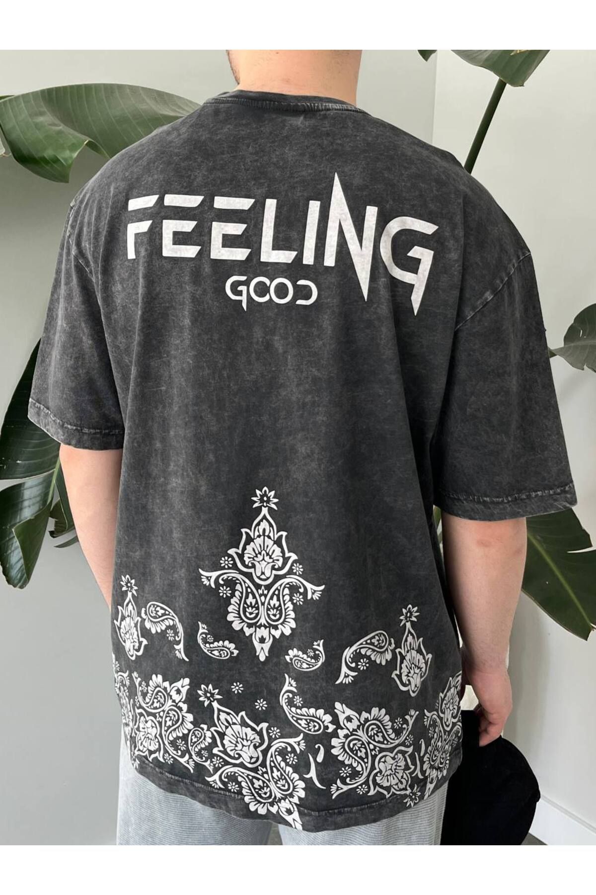 Twentysix T-SHIRT