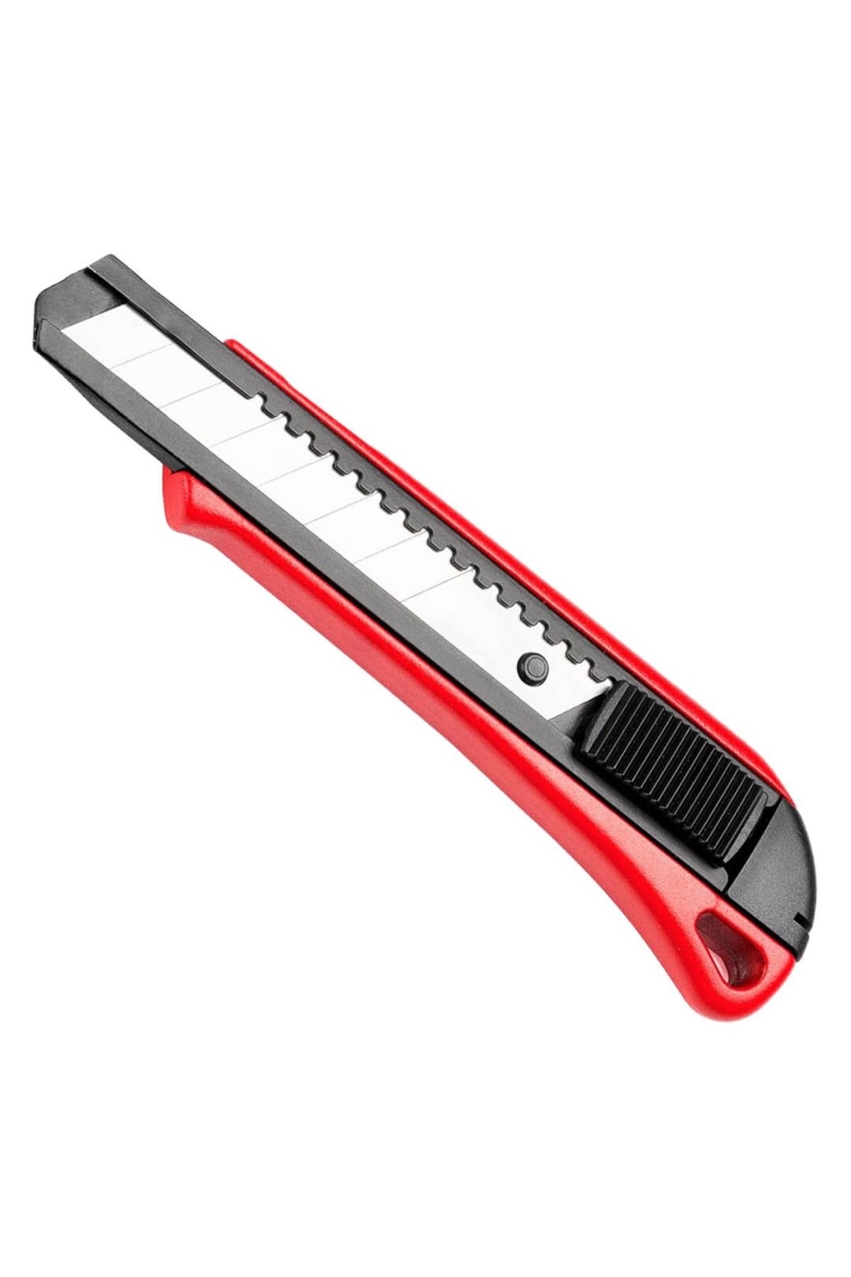 Novax METAL MAKET BIÇAGI KOD:55111MT