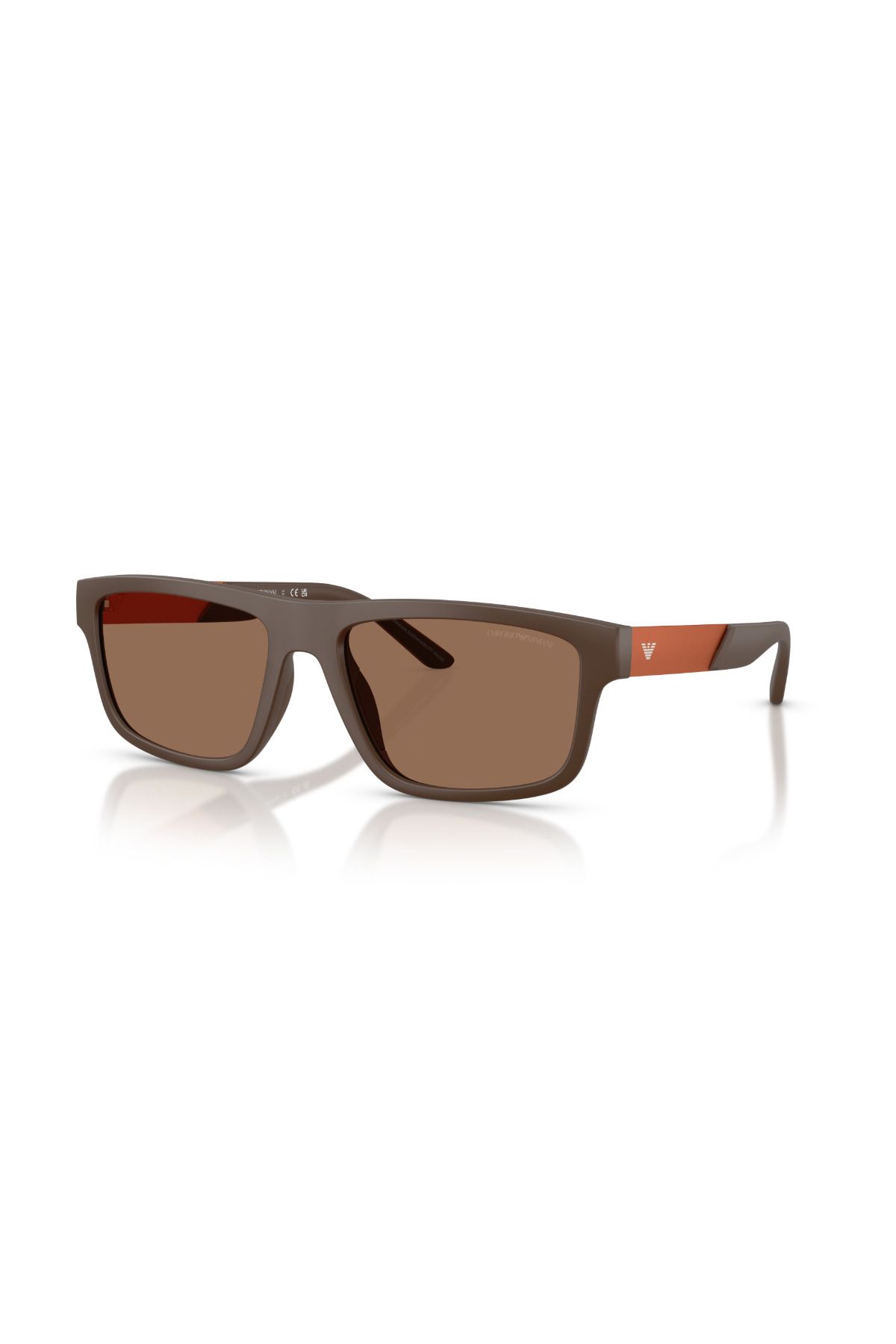 Emporio Armani EA 4244U 624373 57 Emporio Armani Güneş Gözlüğü