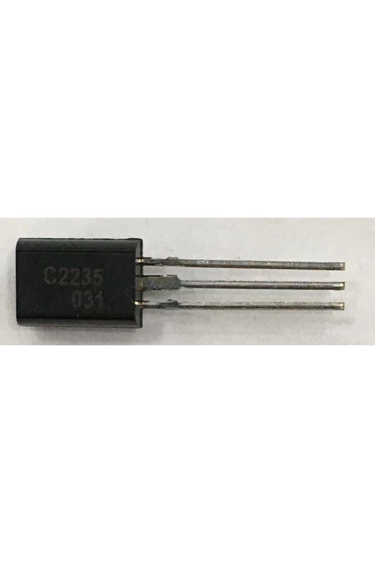 OEM 2SC 2235