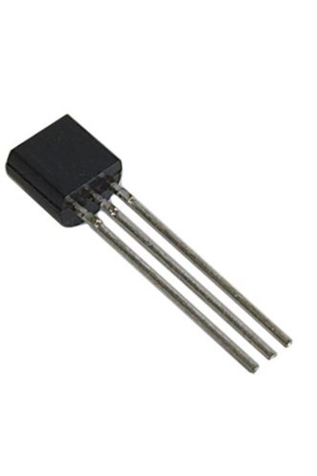 OEM BC 238