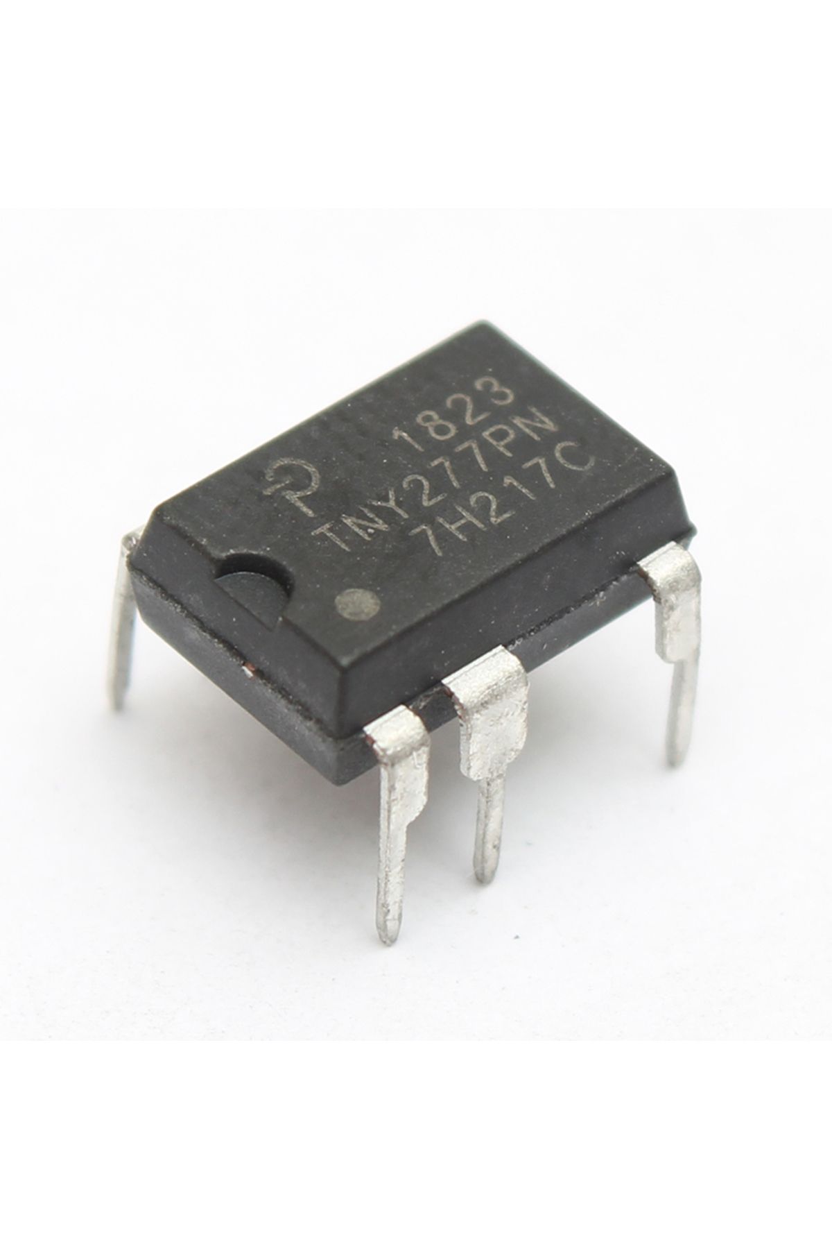 OEM TNY 277PN*PG DIP-7 Entegre Devre