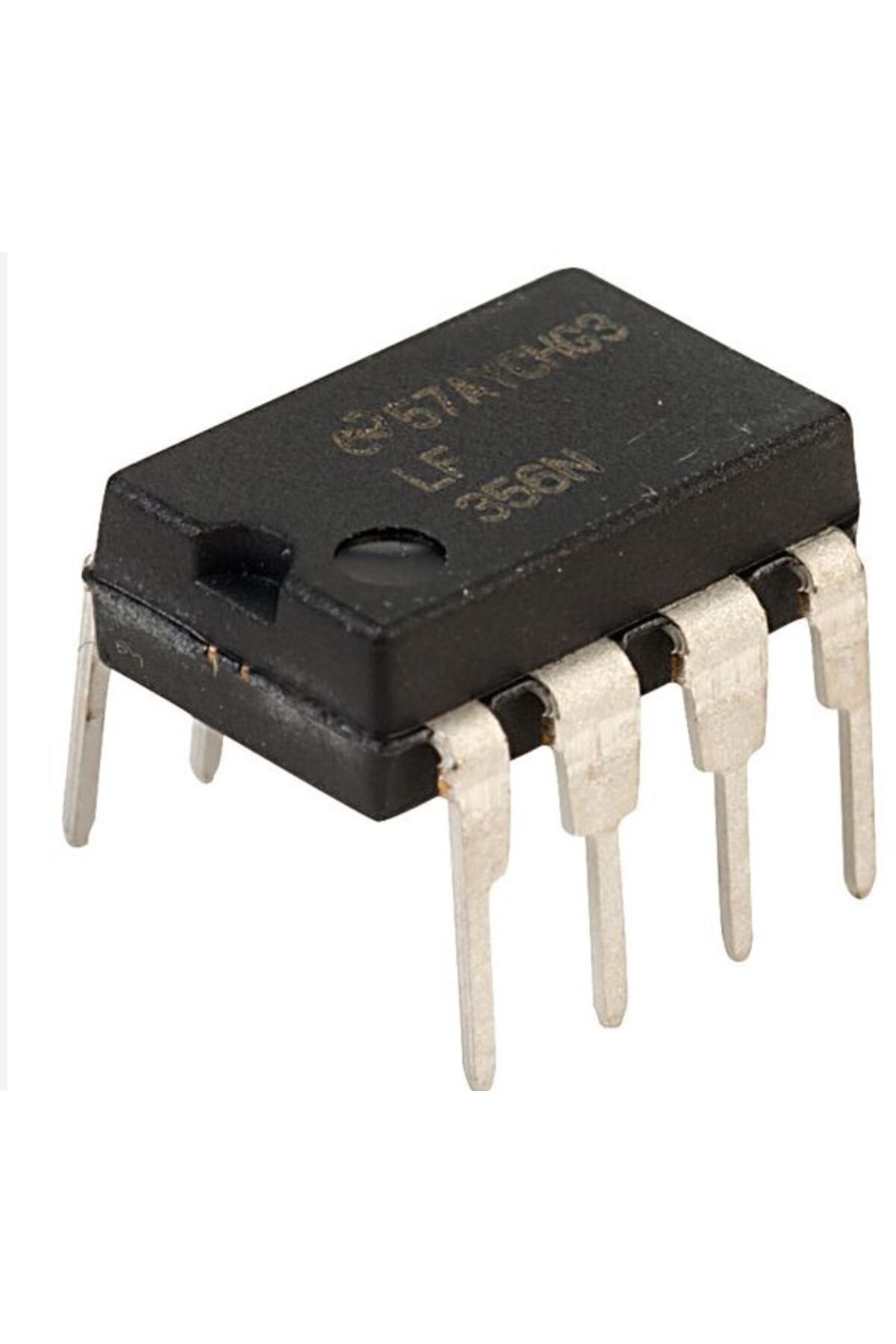 OEM LF 356N