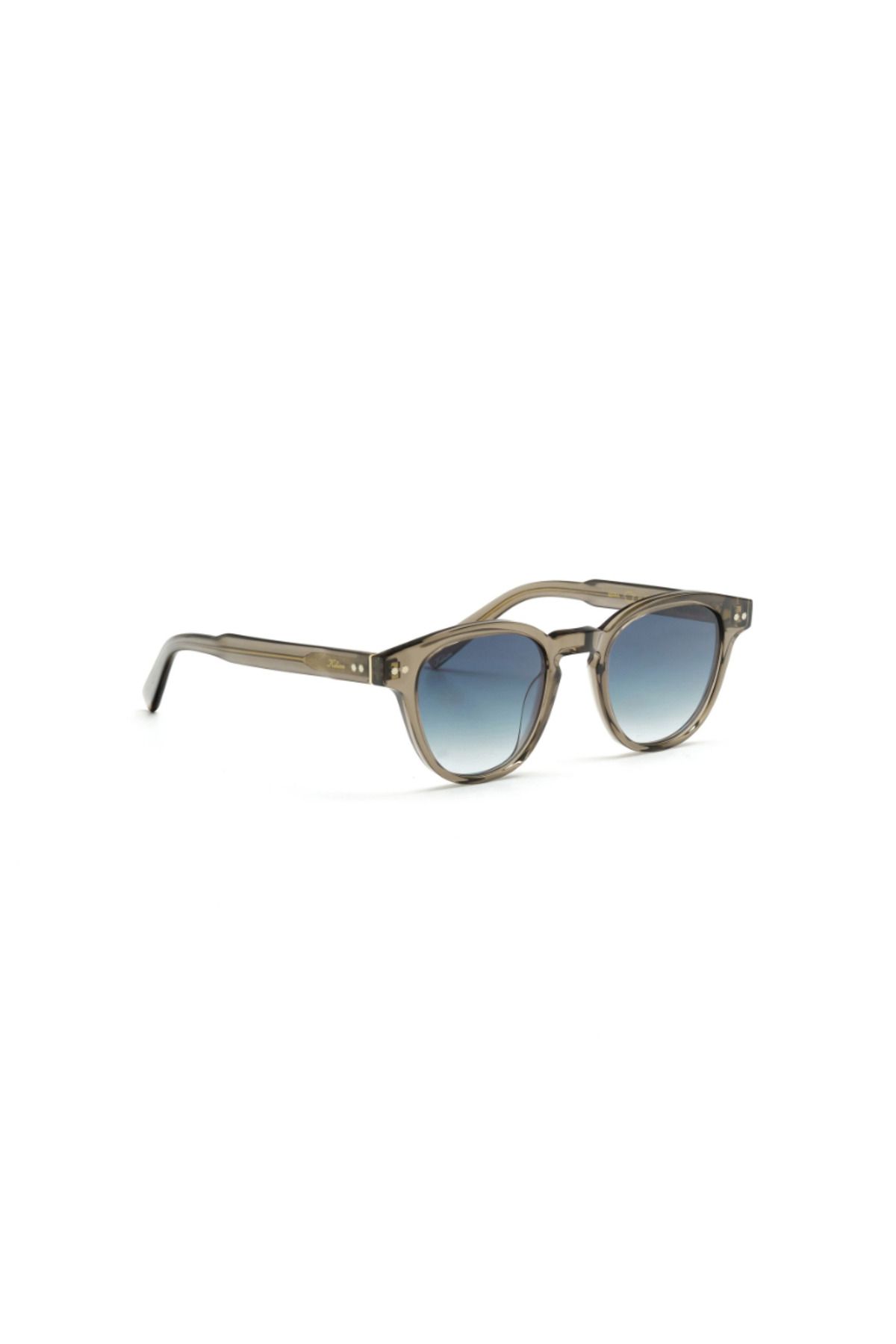By Kilian Unisex Güneş Gözlüğü SERRA C4 48 G