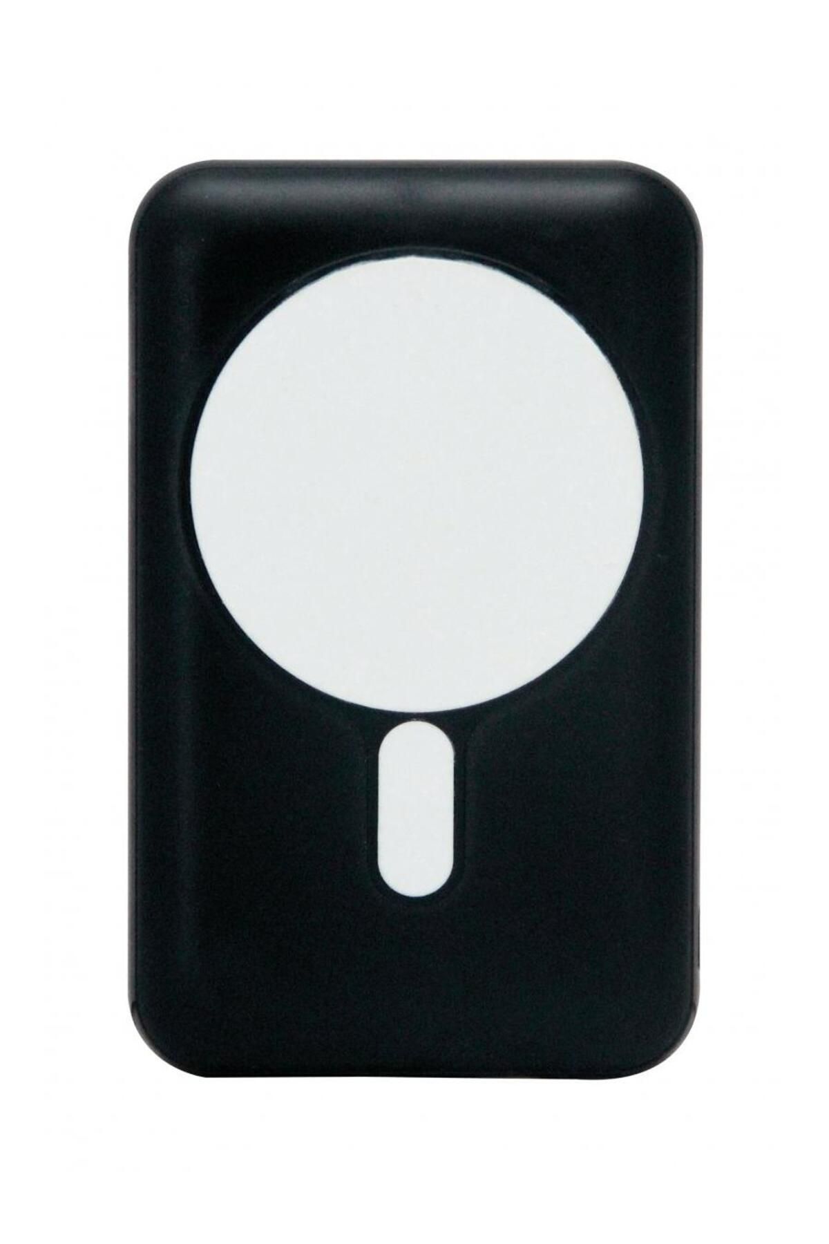 JetPower powerbank