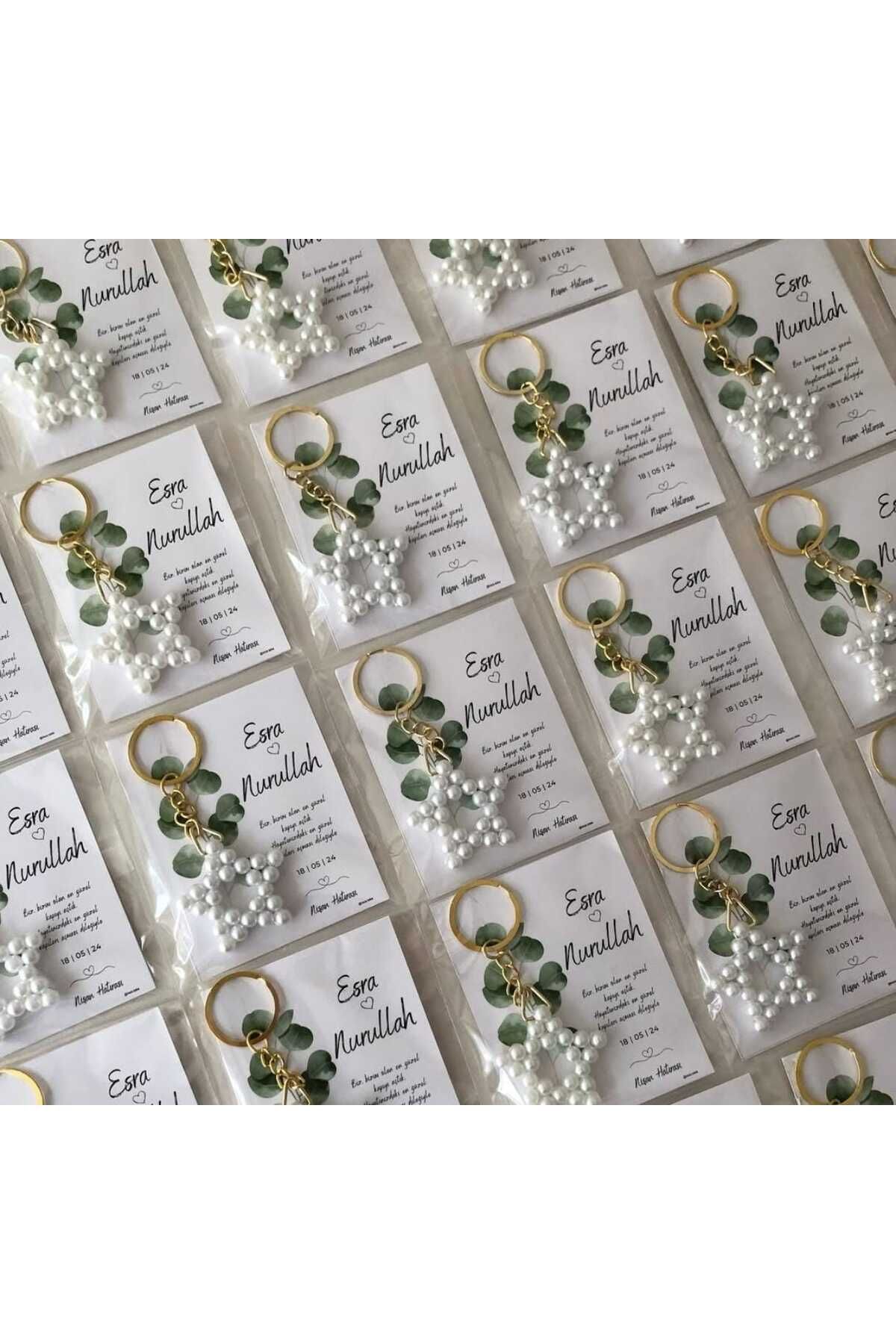shop söz,nişan,dügün,davetiye 10 adet