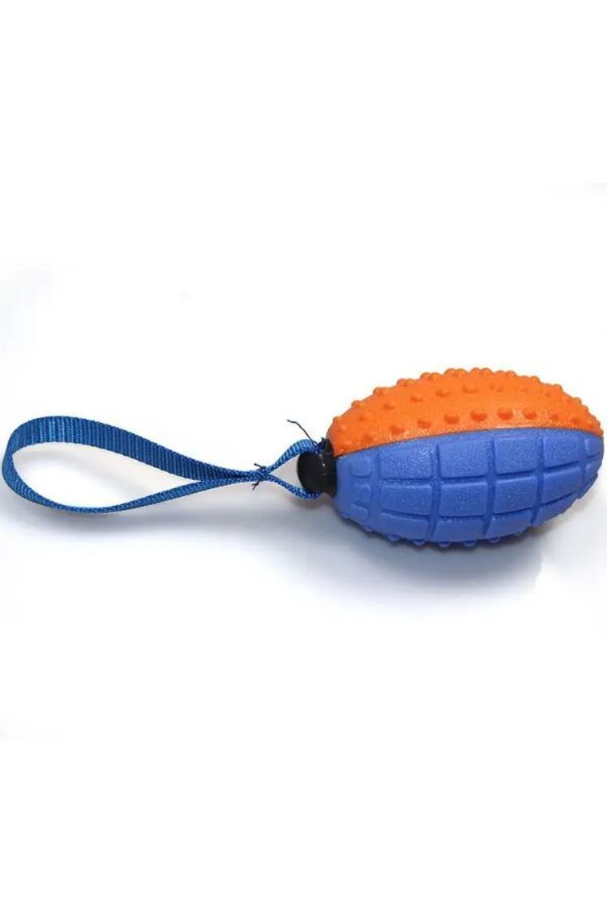 D&M Life Collection Köpek Diş Kaşıma Oyun Topu