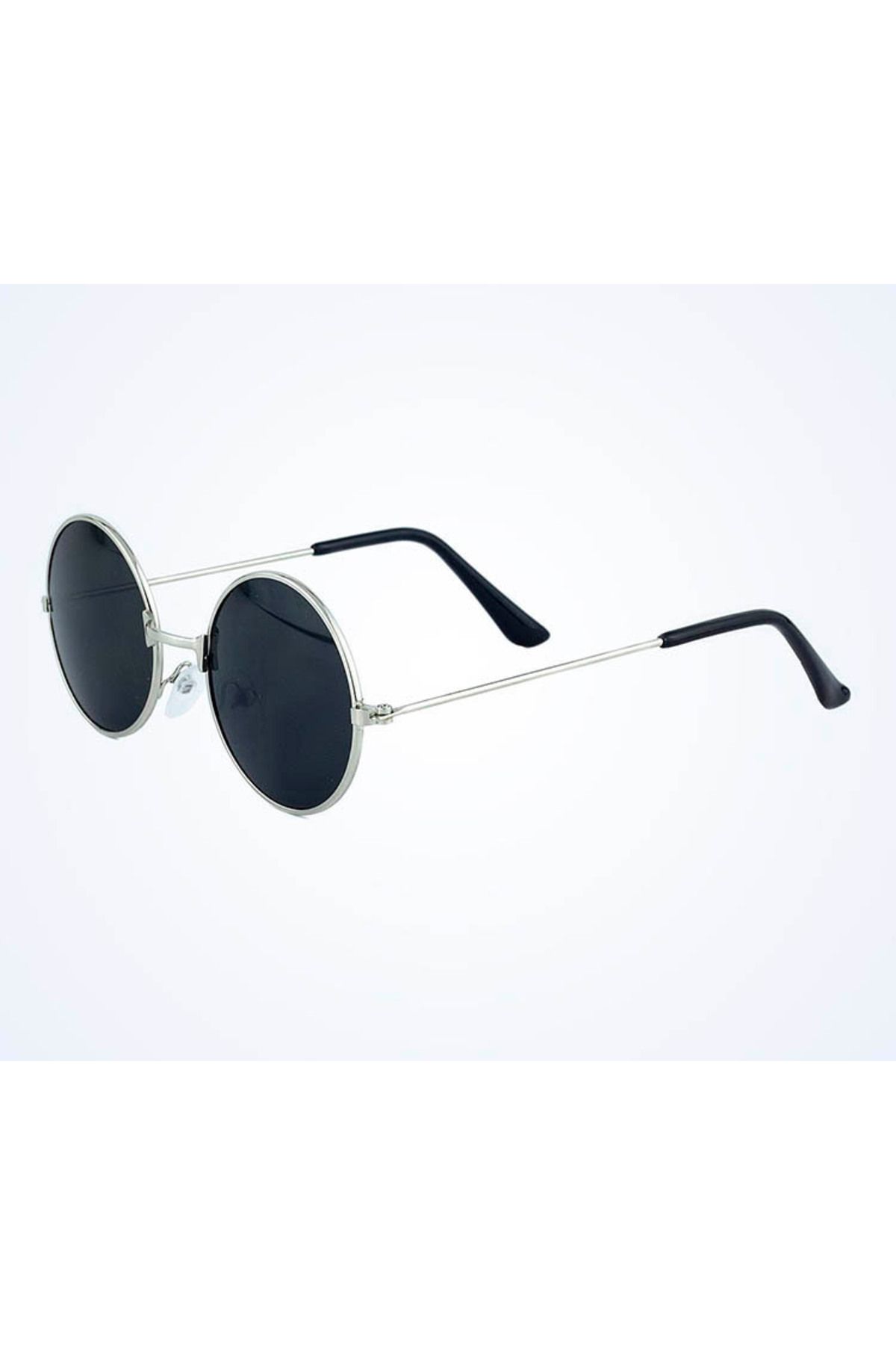 D&M Life Collection John Lennon Parti Gözlüğü
