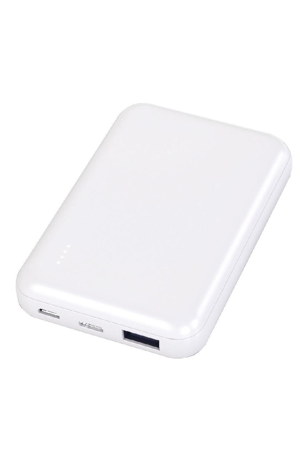 JetPower powerbank