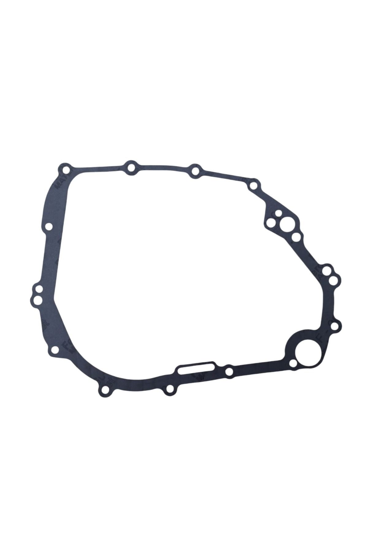 MOTOSPARTAN Debriyaj Kapak Contası Cf Moto 250nk 250sr
