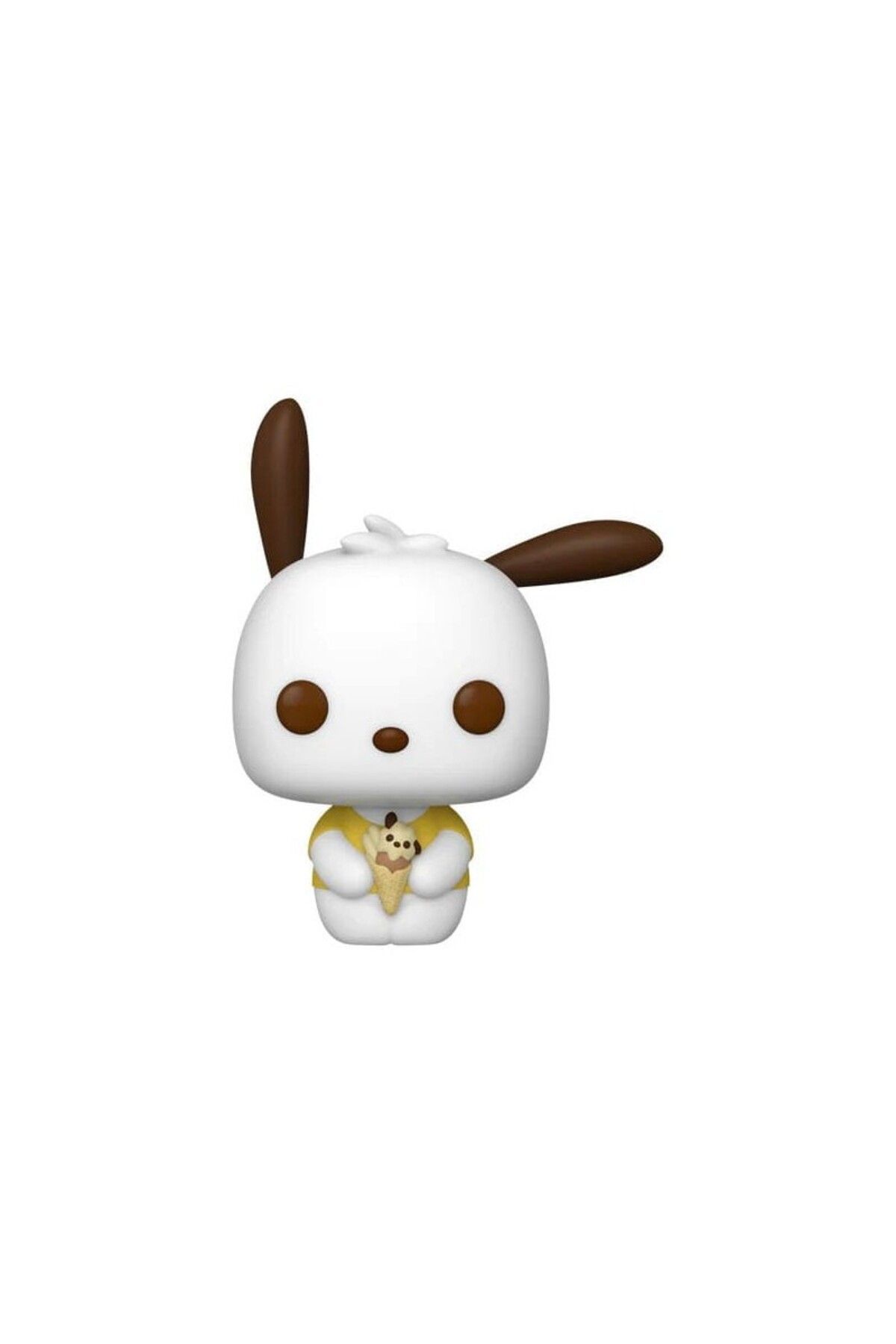 Funko-Hello Kitty POP! Sanrio Vinyl Figure Pochacco 9 cm 1