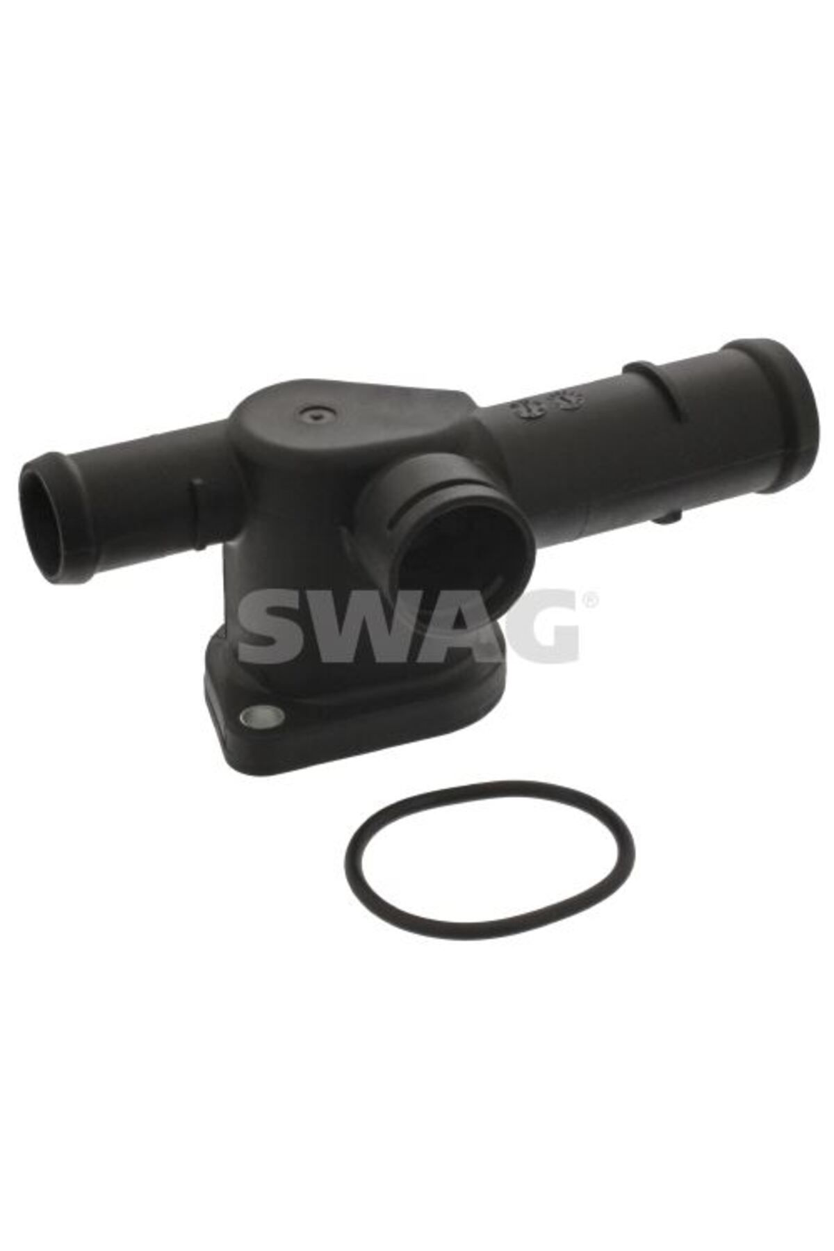 SWAG SU FLANŞI 110 363 GOLF5-A3-TOLEDO BSE-BGU 1.6 04- FEBI 48365 06A121132AG-06A121132AM