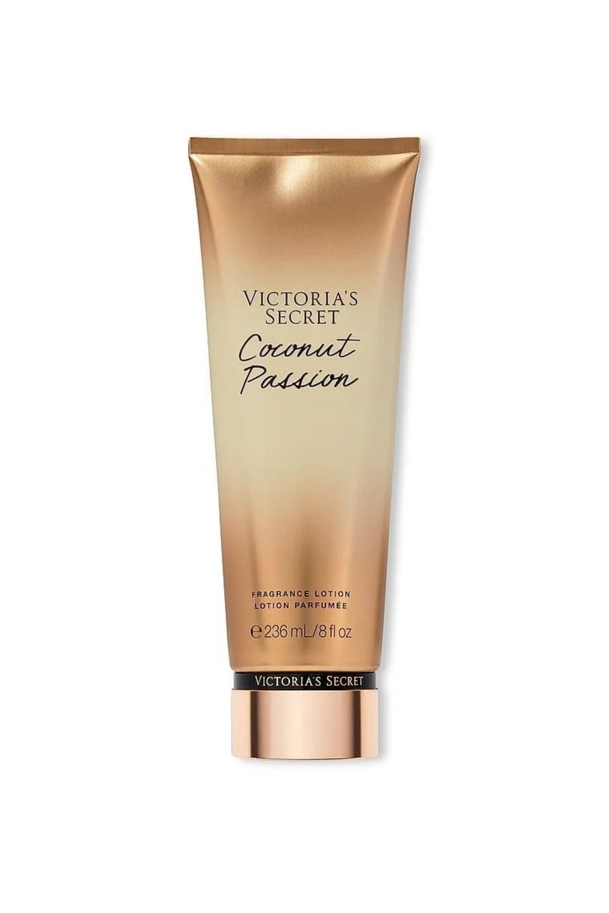 Victoria's Secret Coconut Passion Vücut Losyonu